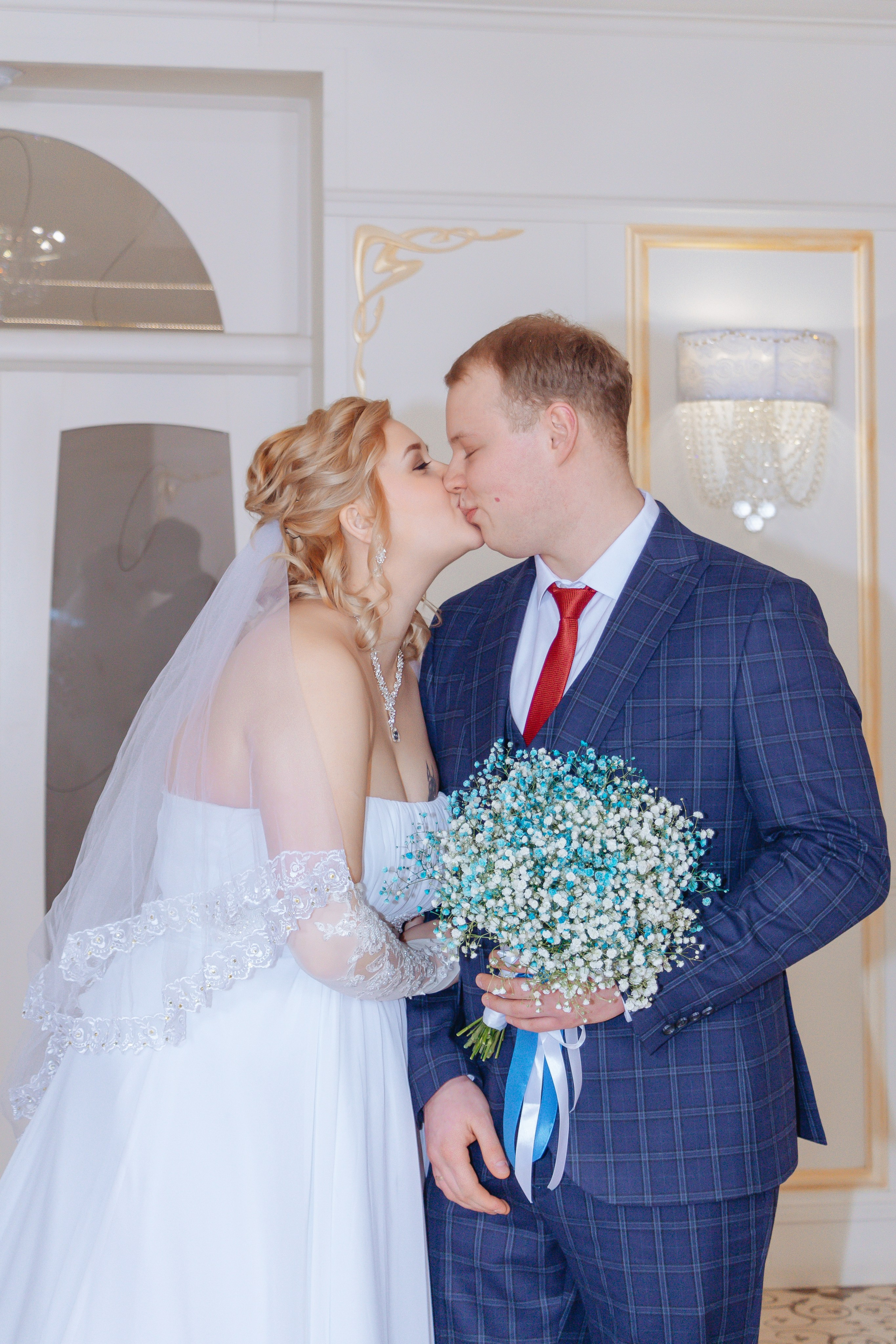 Свадебная фотосессия, Екатеринбург. Фотограф в Екатеринбурге Пойгина Елена