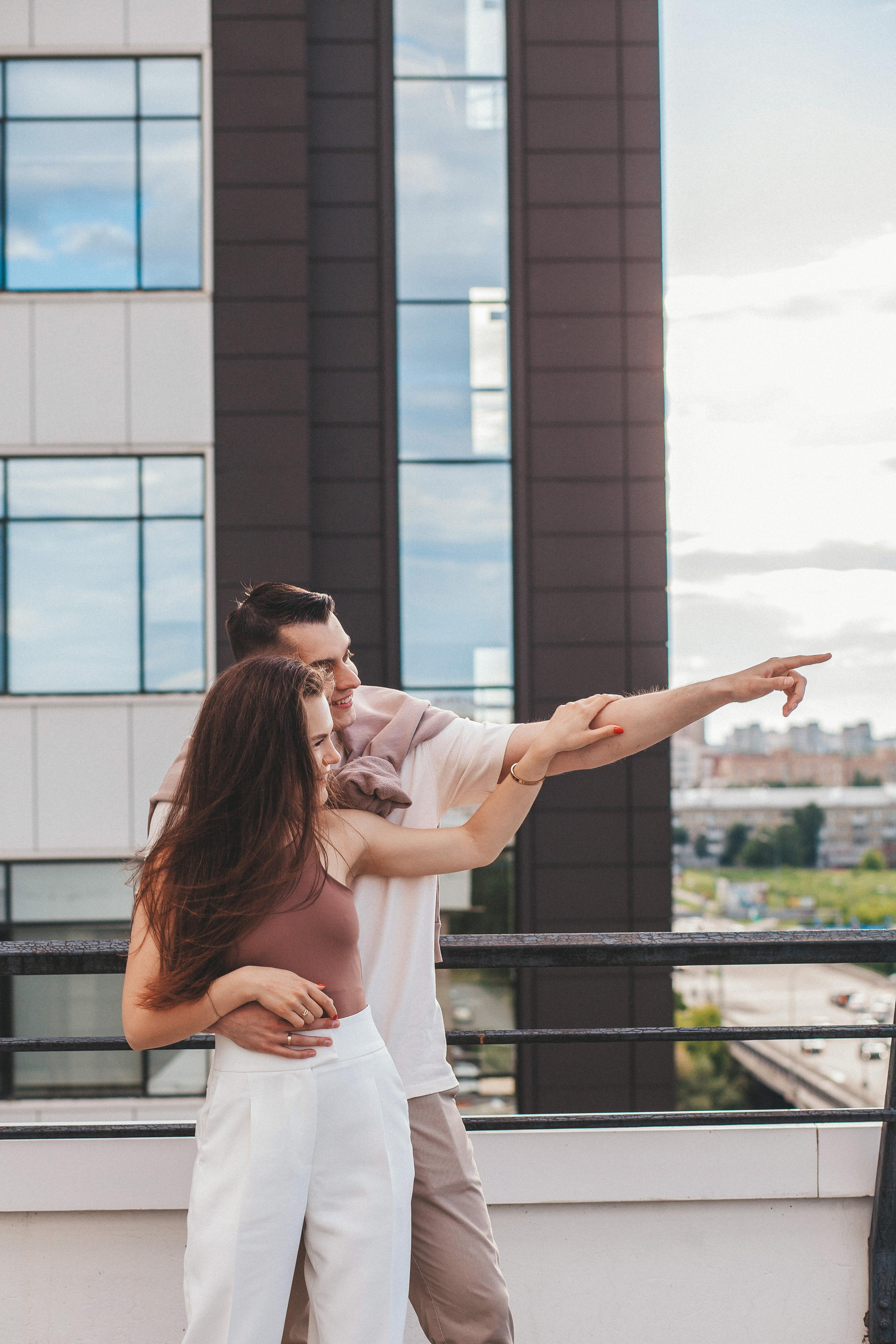 Ксения и Артем. Семейный фотограф в Екатеринбурге и Красноуфимске Евгения Лягаева