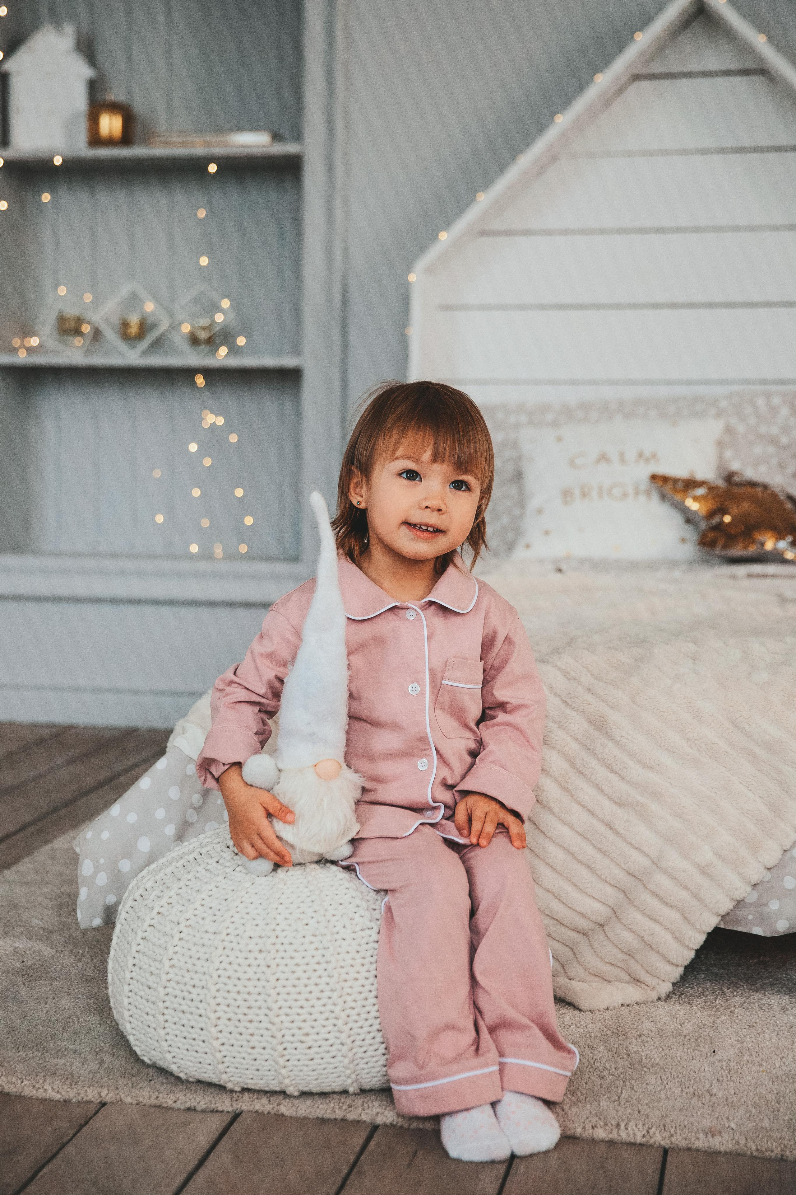 Алина и Милаша. Семейный фотограф в Екатеринбурге и Красноуфимске Евгения Лягаева