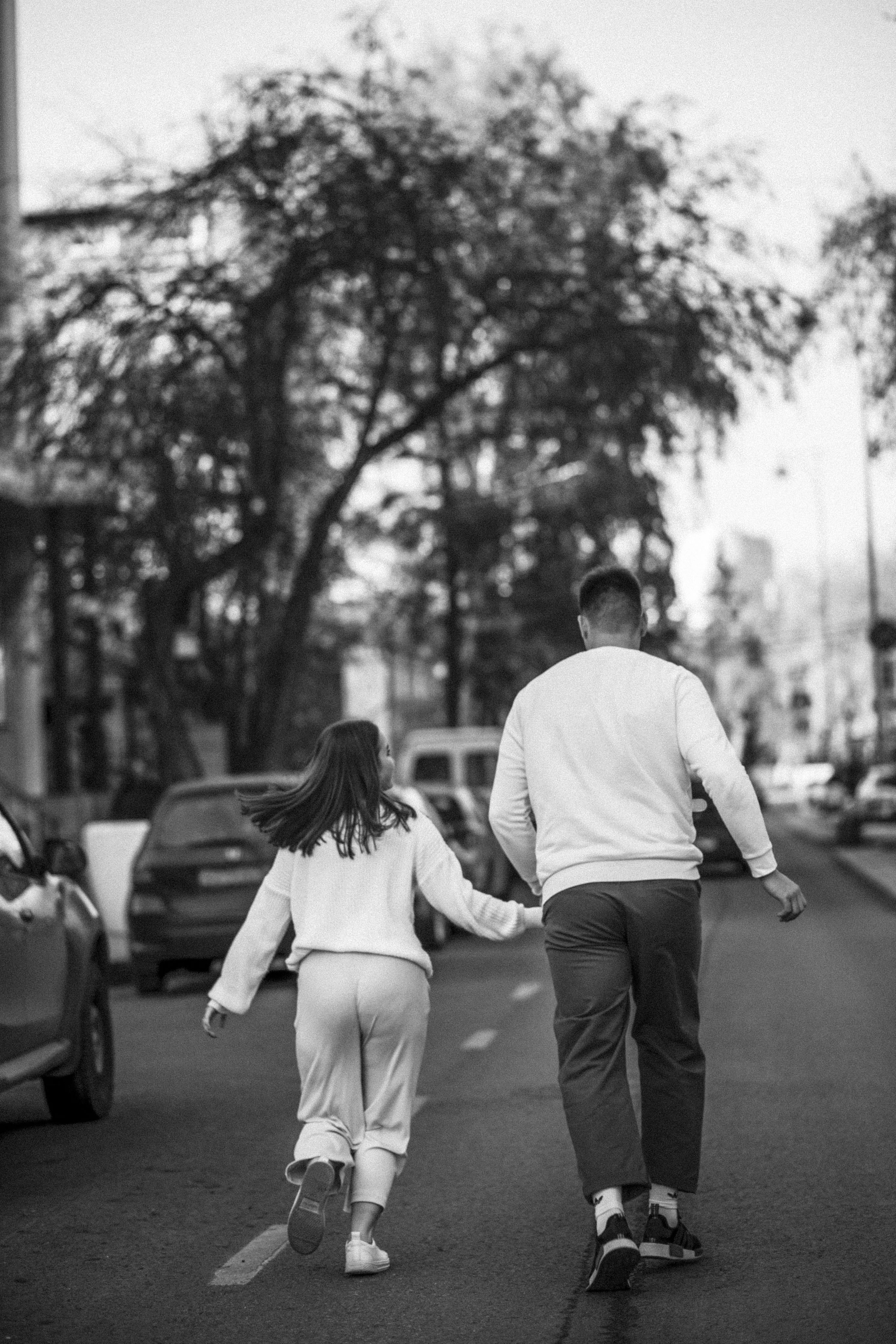 Кристина и Саша. Семейный фотограф в Екатеринбурге и Красноуфимске Евгения Лягаева