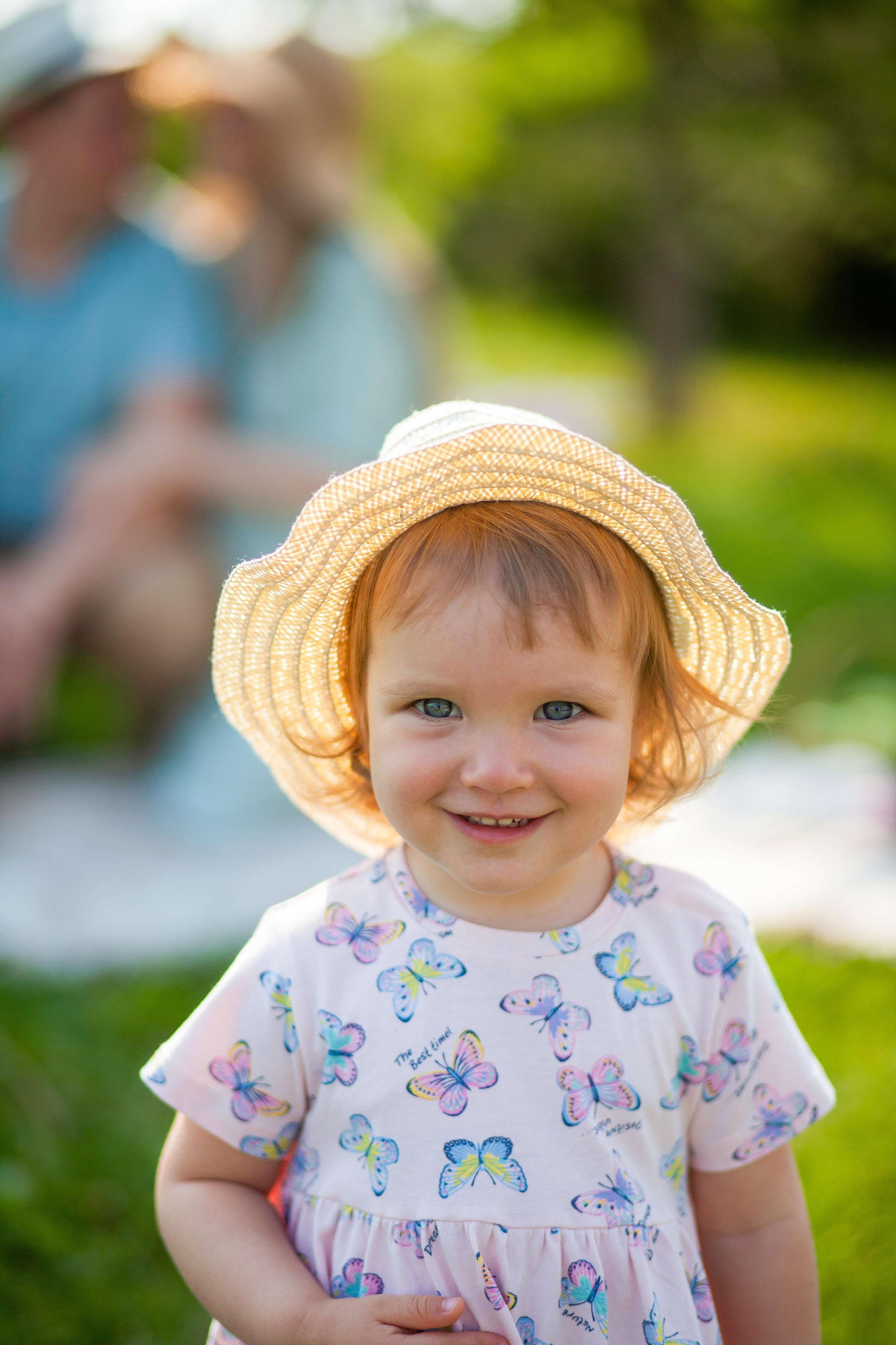 Анна, Дамир и Кира. Семейный фотограф в Екатеринбурге и Красноуфимске Евгения Лягаева