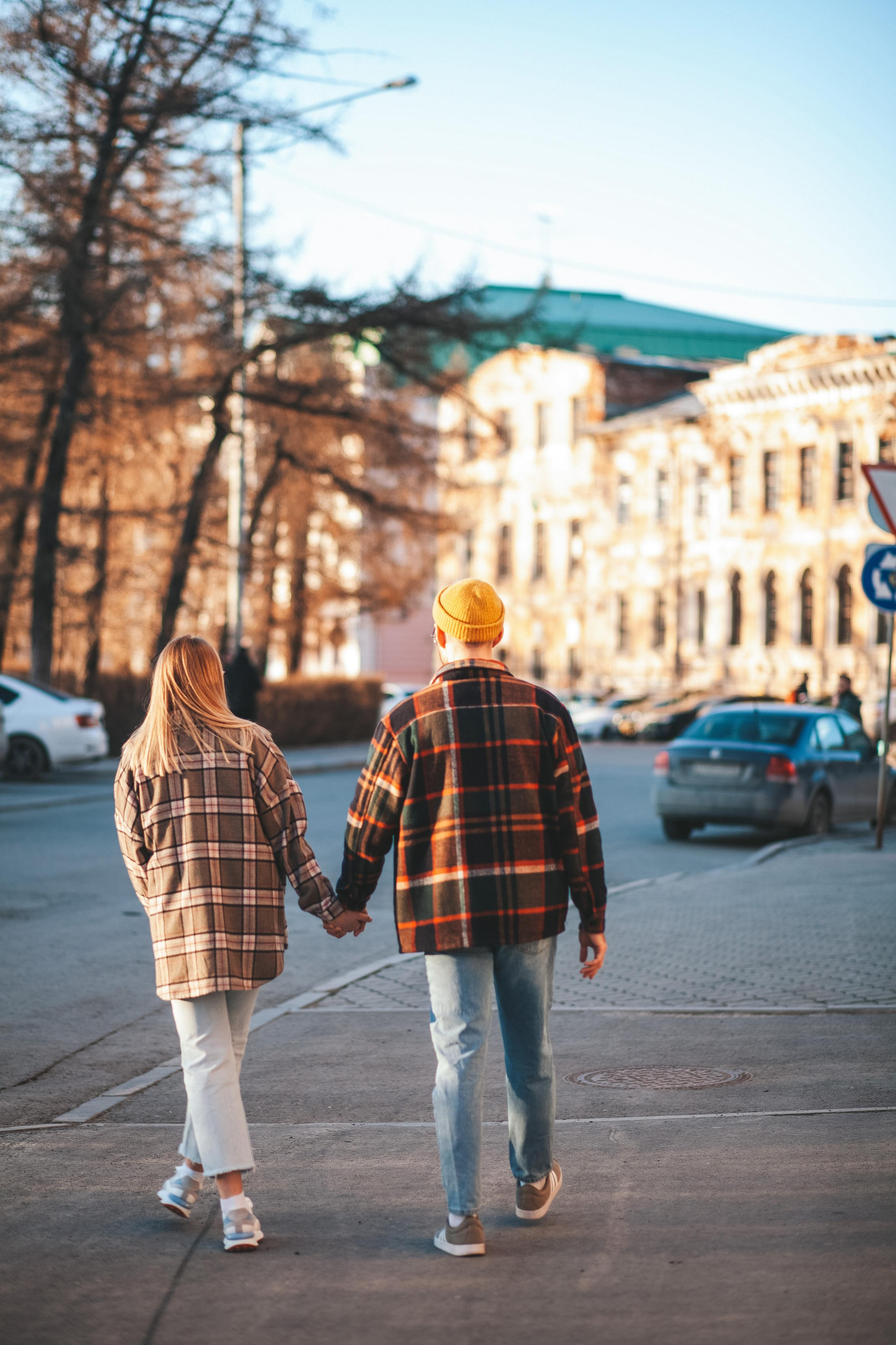 Даша и Дима. Семейный фотограф в Екатеринбурге и Красноуфимске Евгения Лягаева