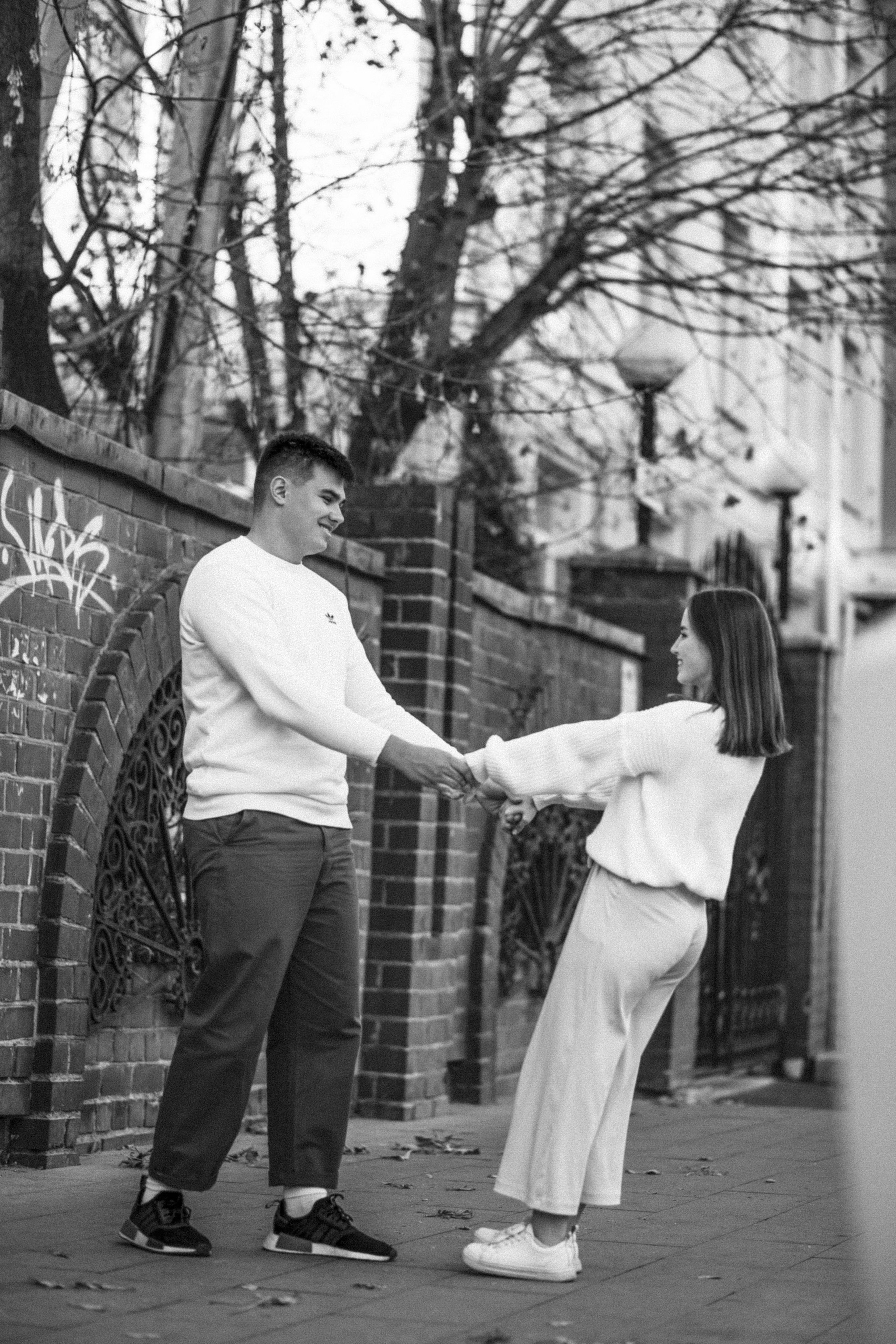 Кристина и Саша. Семейный фотограф в Екатеринбурге и Красноуфимске Евгения Лягаева