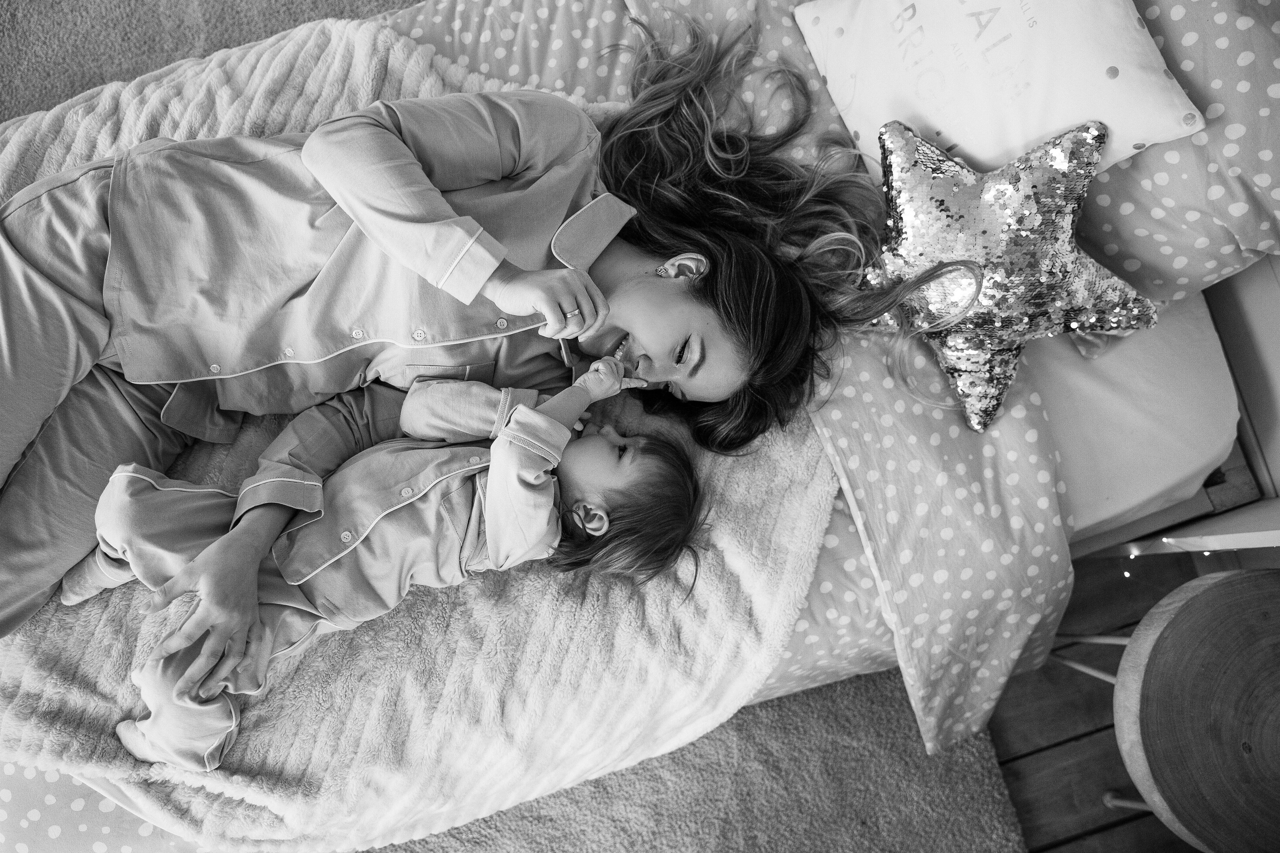 Алина и Милаша. Семейный фотограф в Екатеринбурге и Красноуфимске Евгения Лягаева