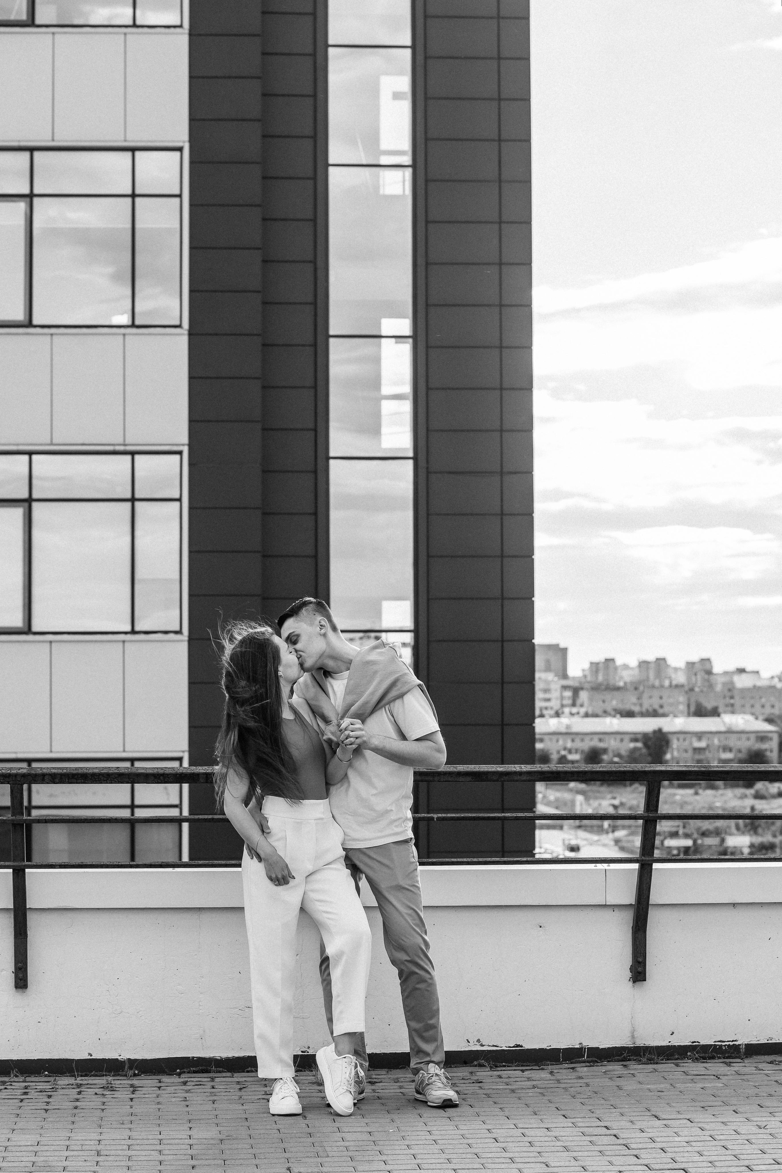 Ксения и Артем. Семейный фотограф в Екатеринбурге и Красноуфимске Евгения Лягаева