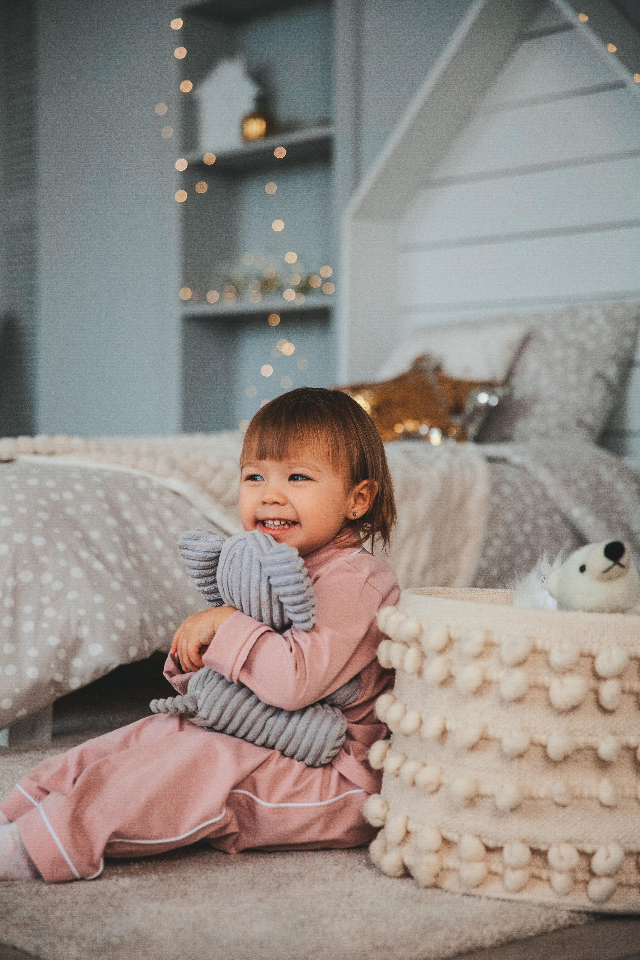 Алина и Милаша. Семейный фотограф в Екатеринбурге и Красноуфимске Евгения Лягаева