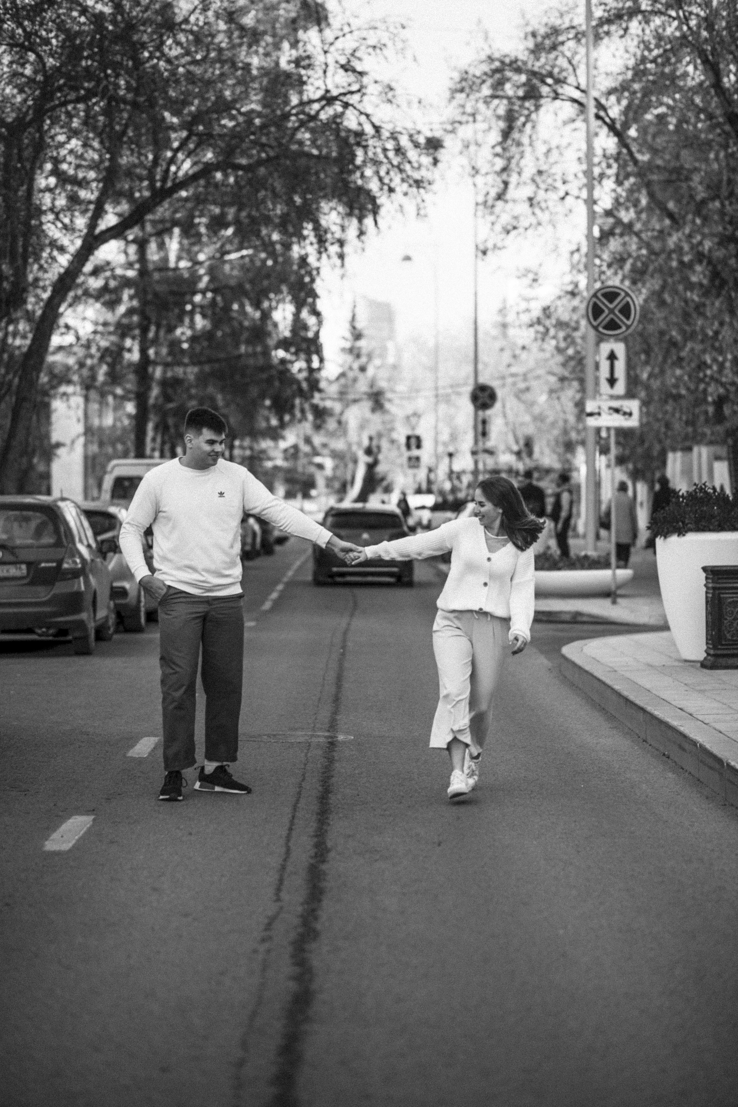 Кристина и Саша. Семейный фотограф в Екатеринбурге и Красноуфимске Евгения Лягаева