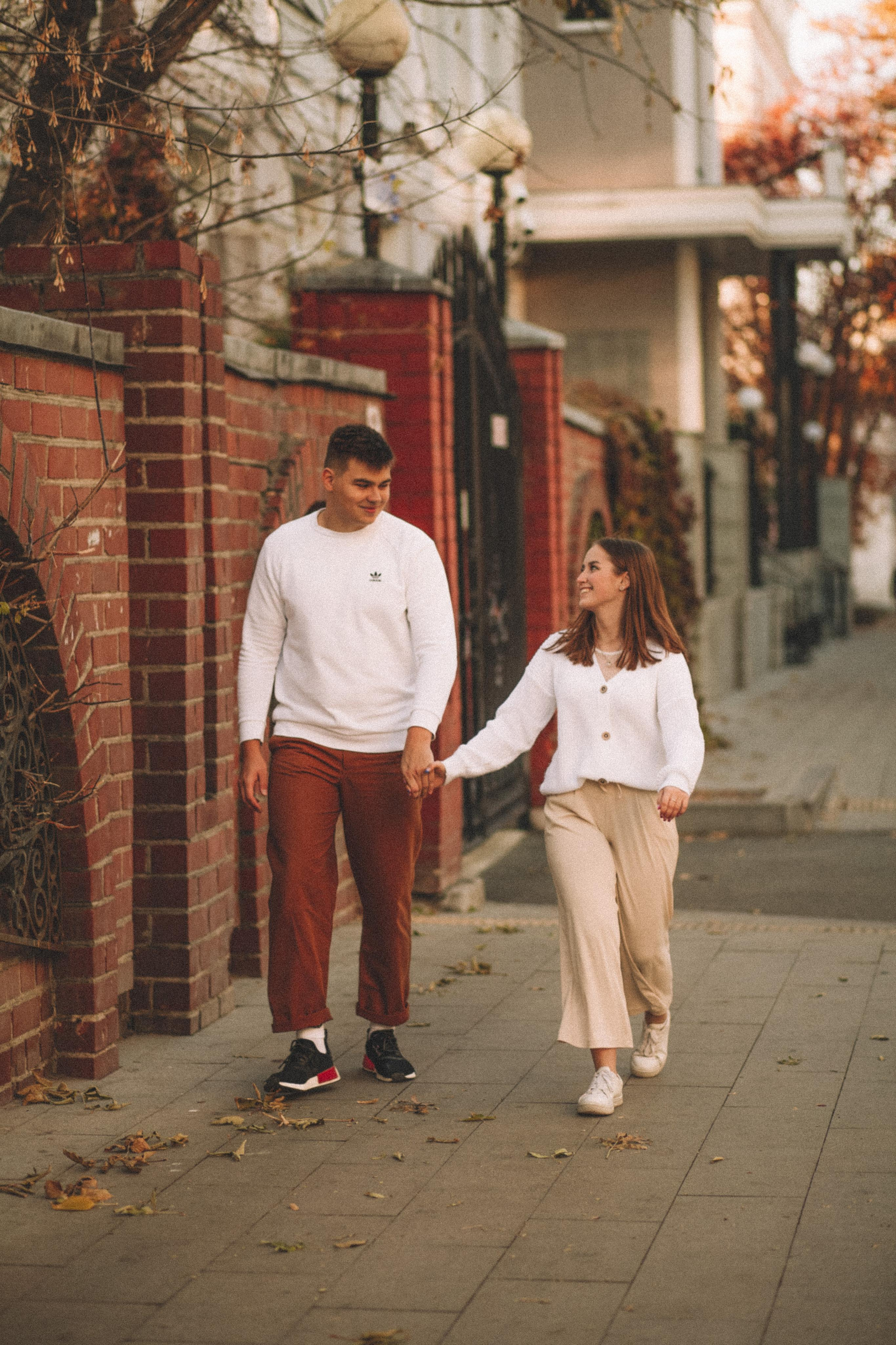 Кристина и Саша. Семейный фотограф в Екатеринбурге и Красноуфимске Евгения Лягаева