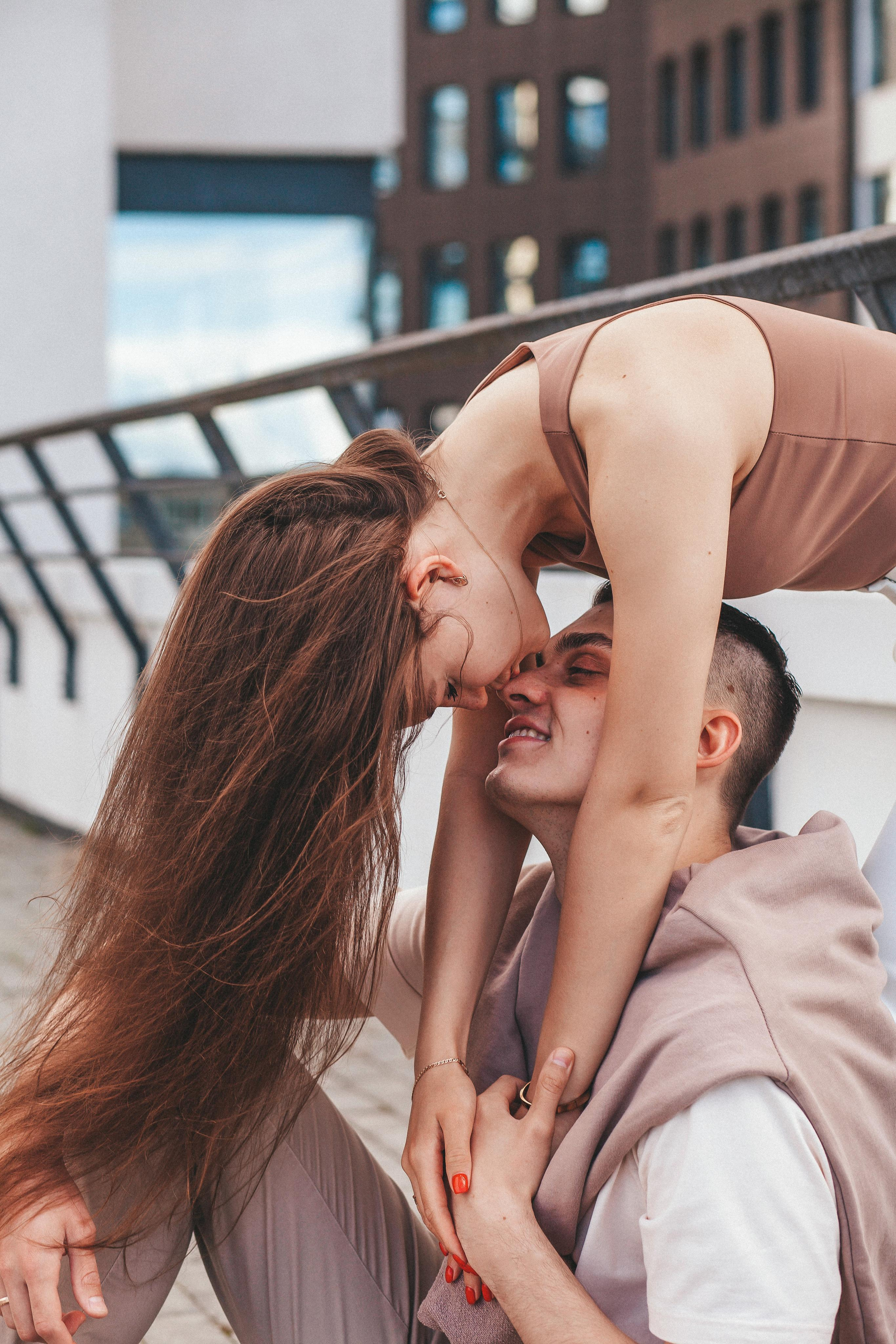 Ксения и Артем. Семейный фотограф в Екатеринбурге и Красноуфимске Евгения Лягаева