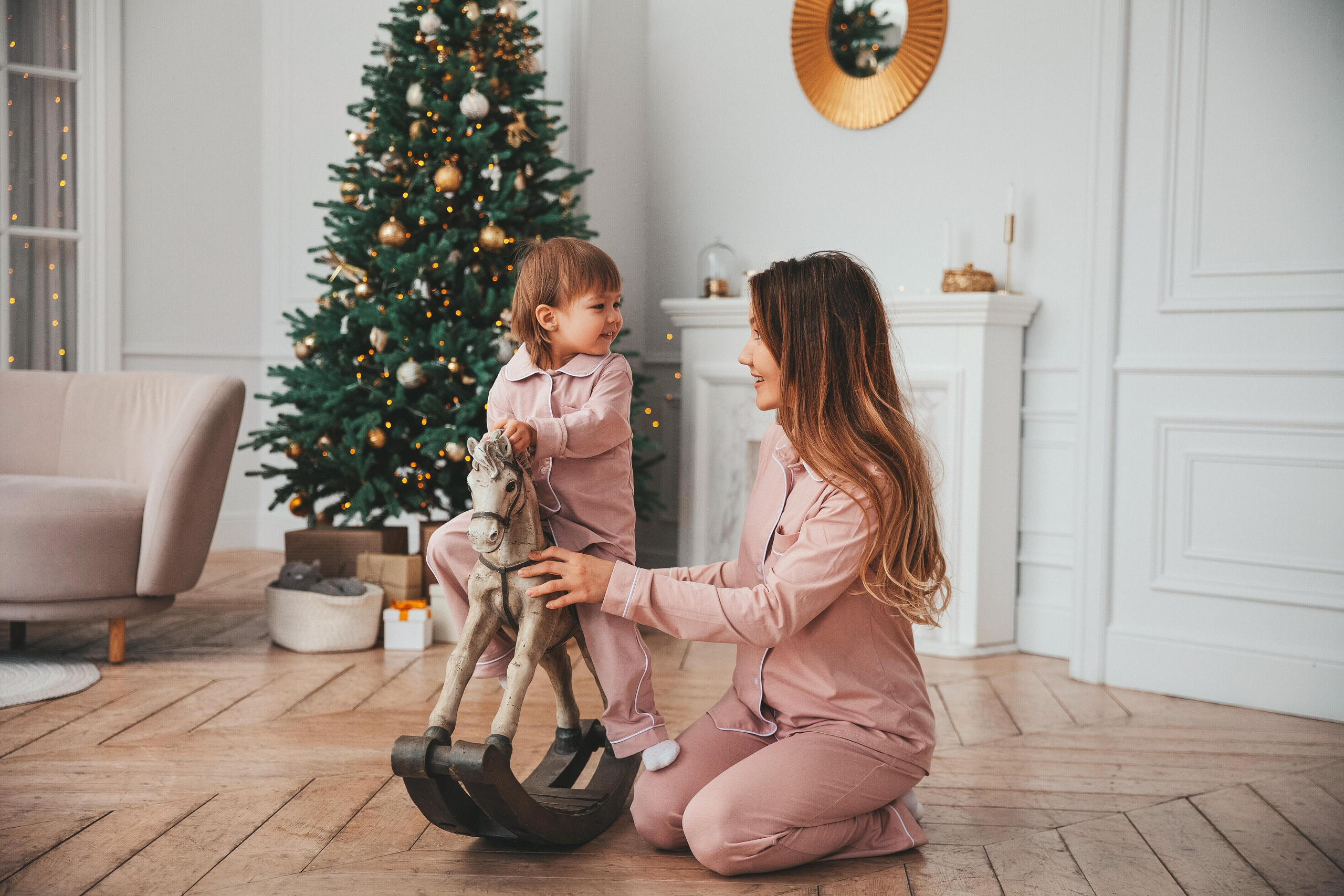 Алина и Милаша. Семейный фотограф в Екатеринбурге и Красноуфимске Евгения Лягаева