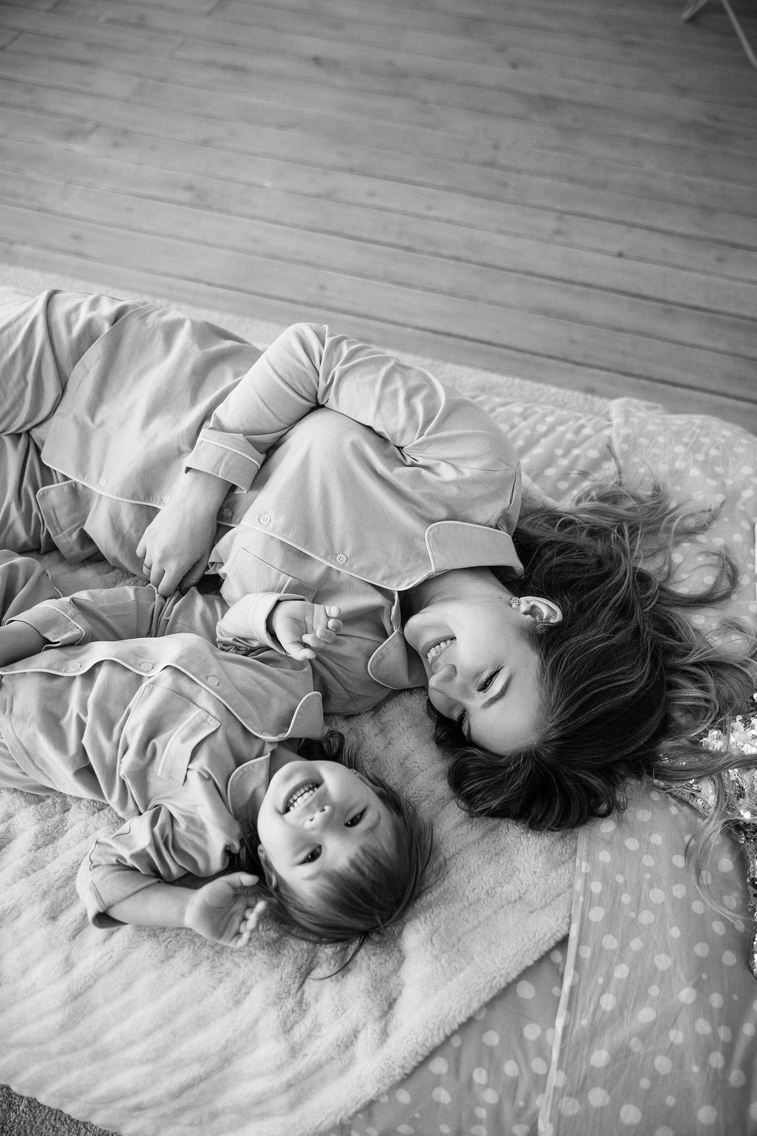 Алина и Милаша. Семейный фотограф в Екатеринбурге и Красноуфимске Евгения Лягаева