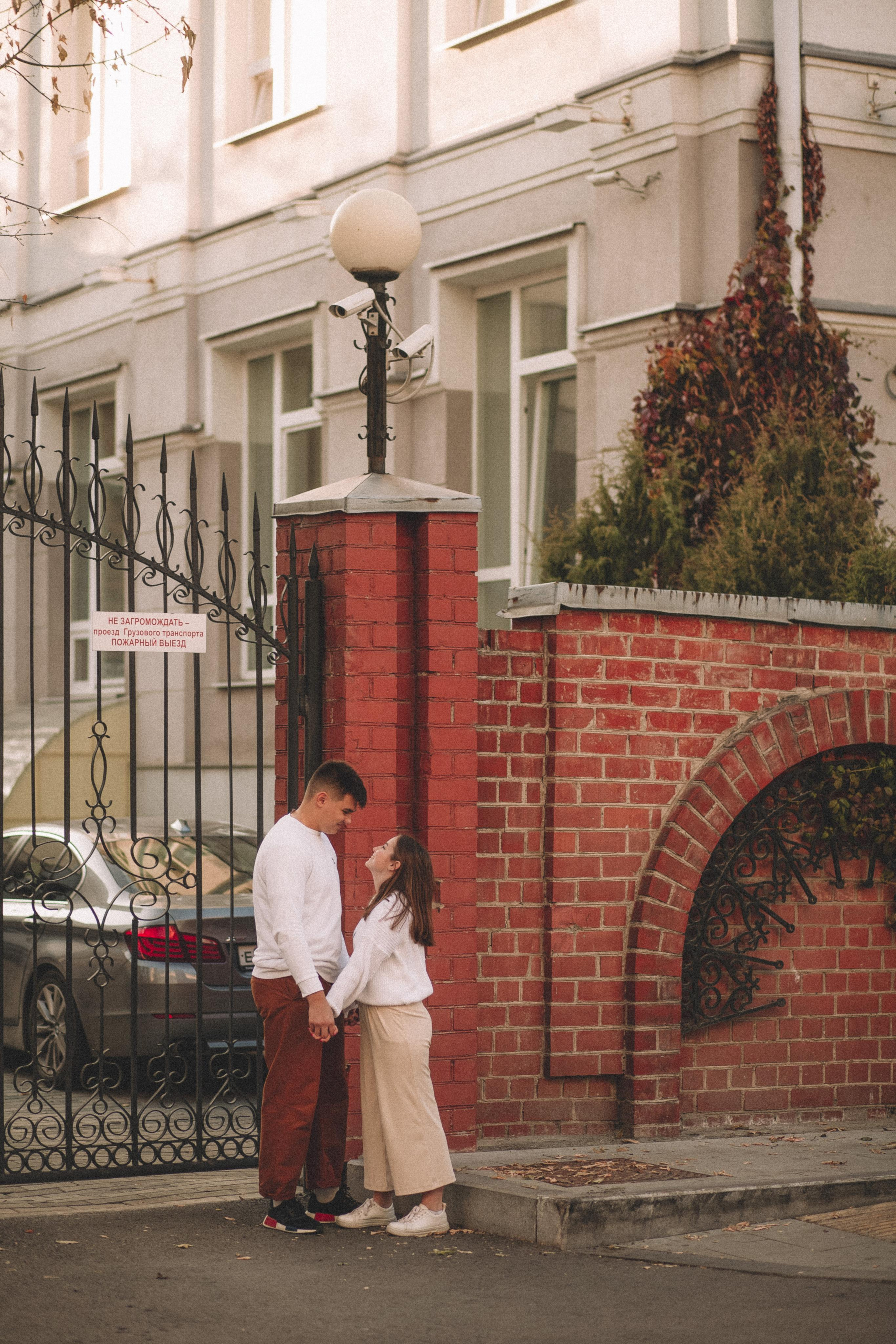 Кристина и Саша. Семейный фотограф в Екатеринбурге и Красноуфимске Евгения Лягаева
