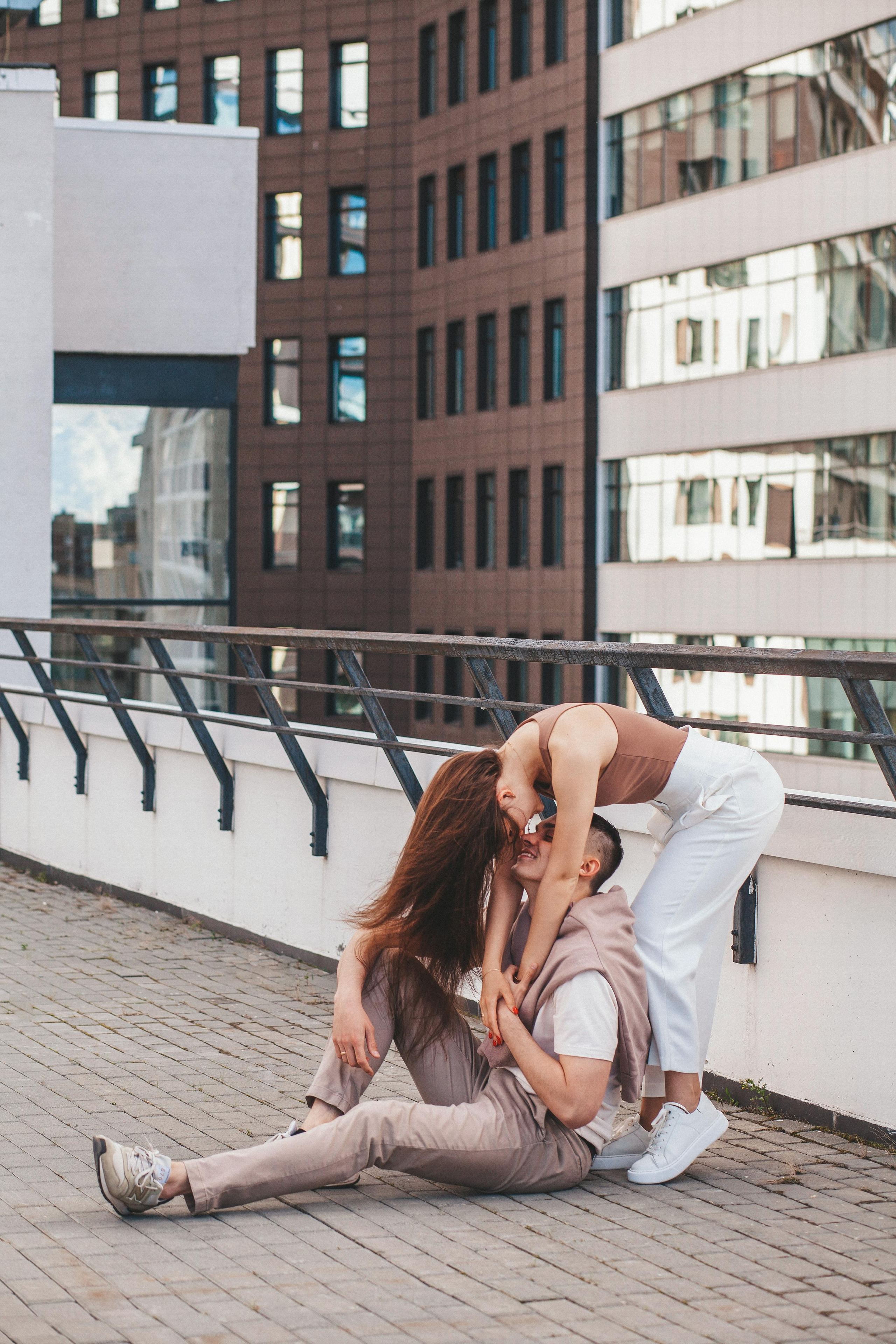 Ксения и Артем. Семейный фотограф в Екатеринбурге и Красноуфимске Евгения Лягаева