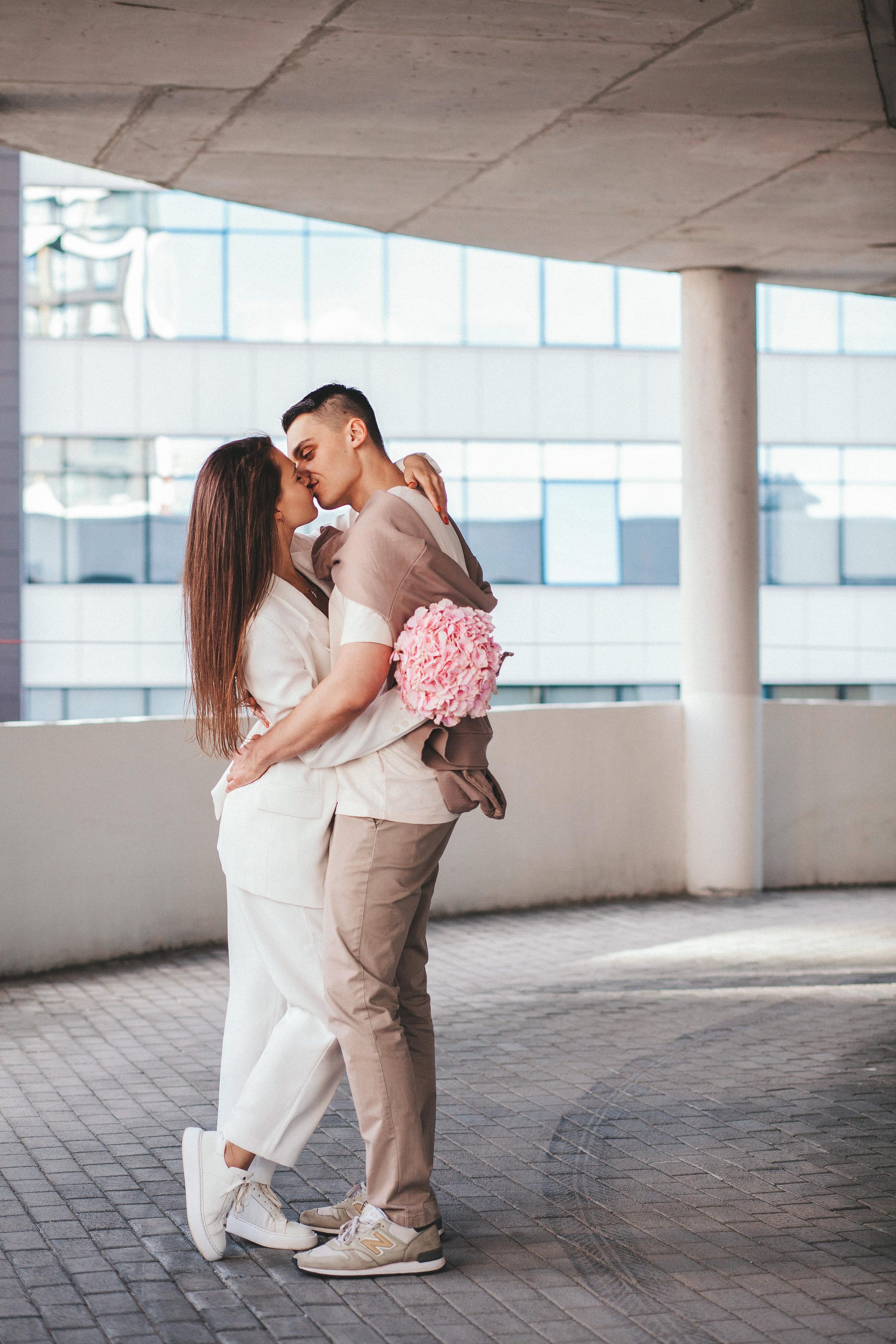 Ксения и Артем. Семейный фотограф в Екатеринбурге и Красноуфимске Евгения Лягаева