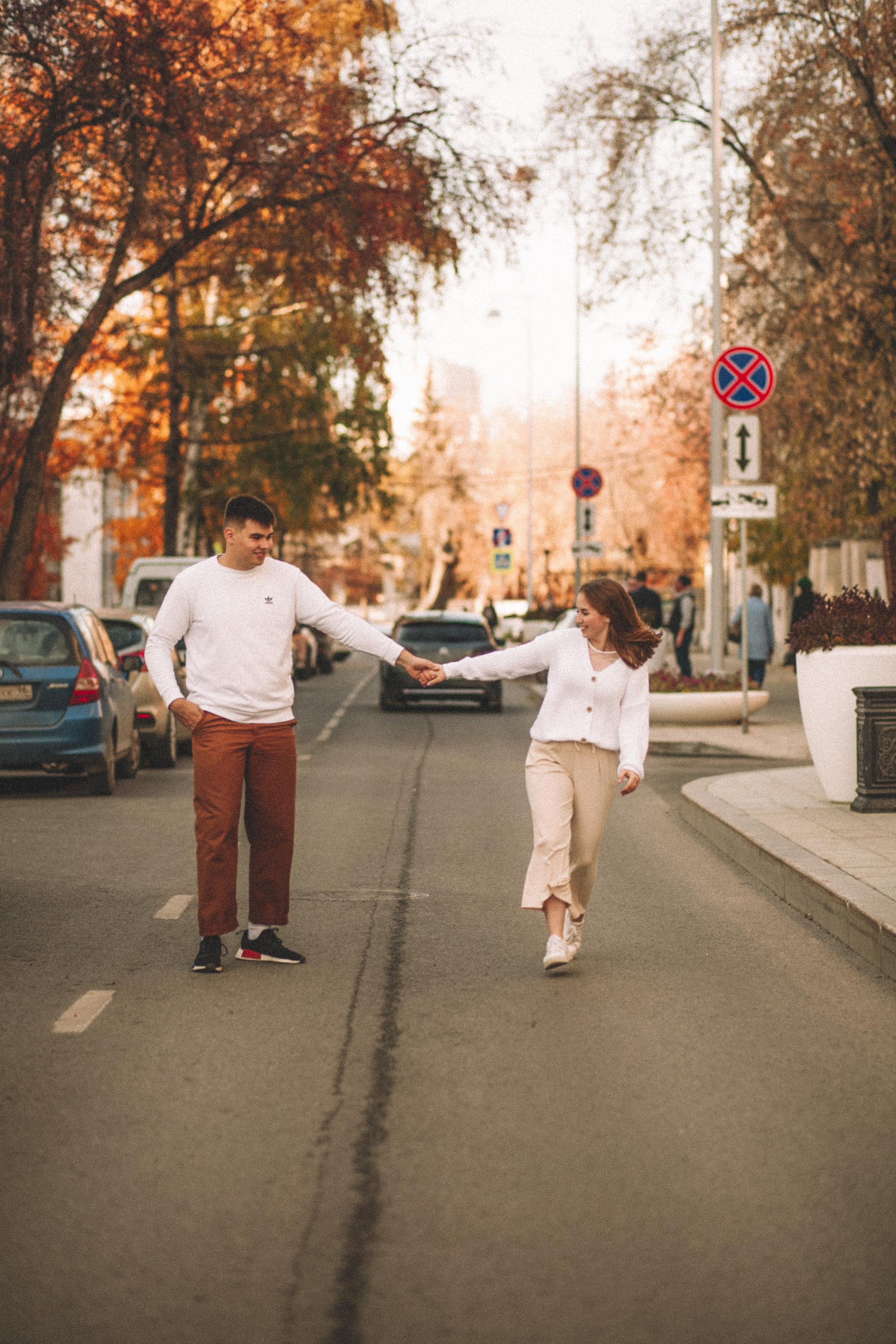 Кристина и Саша. Семейный фотограф в Екатеринбурге и Красноуфимске Евгения Лягаева