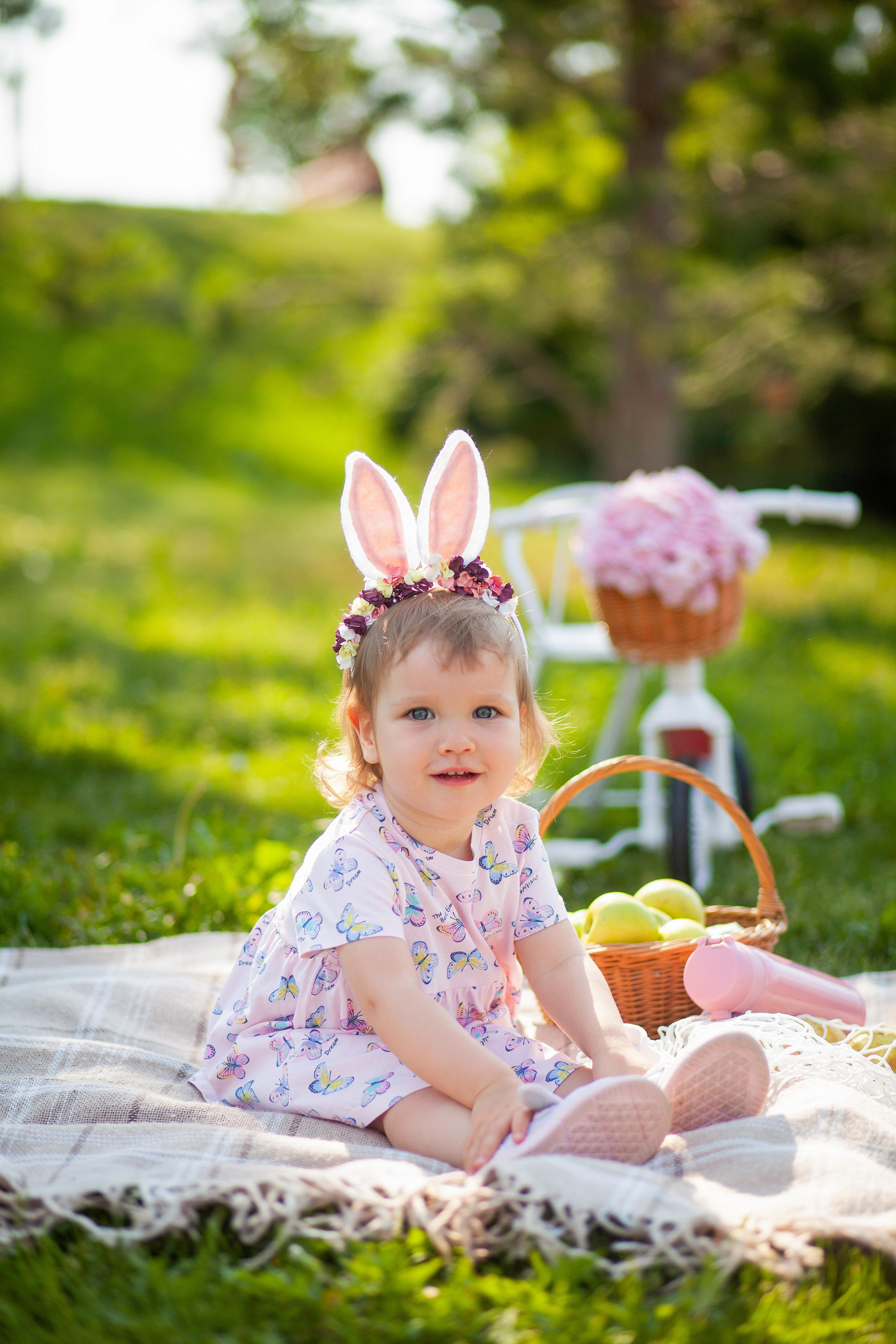 Анна, Дамир и Кира. Семейный фотограф в Екатеринбурге и Красноуфимске Евгения Лягаева