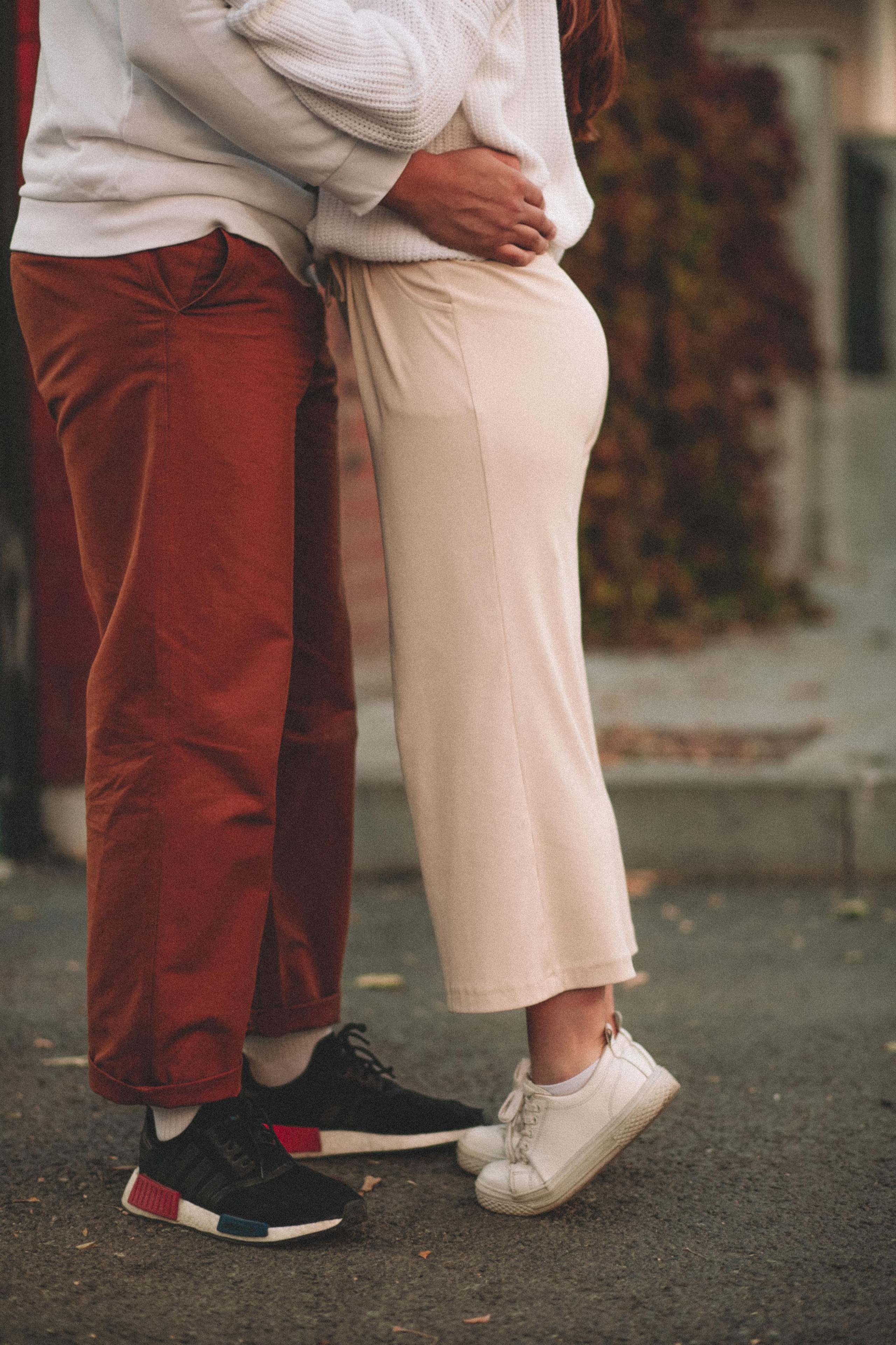 Кристина и Саша. Семейный фотограф в Екатеринбурге и Красноуфимске Евгения Лягаева