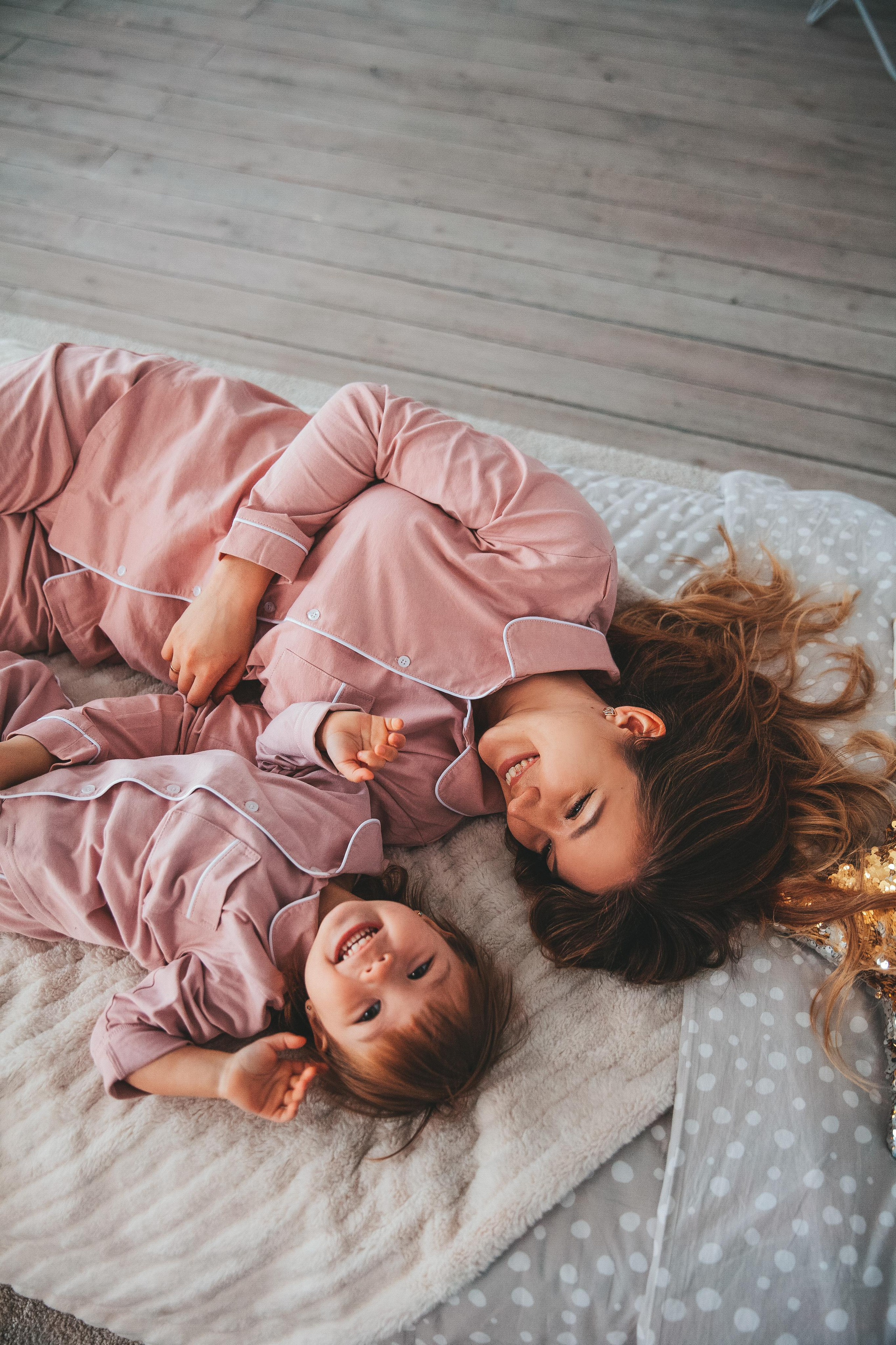 Алина и Милаша. Семейный фотограф в Екатеринбурге и Красноуфимске Евгения Лягаева