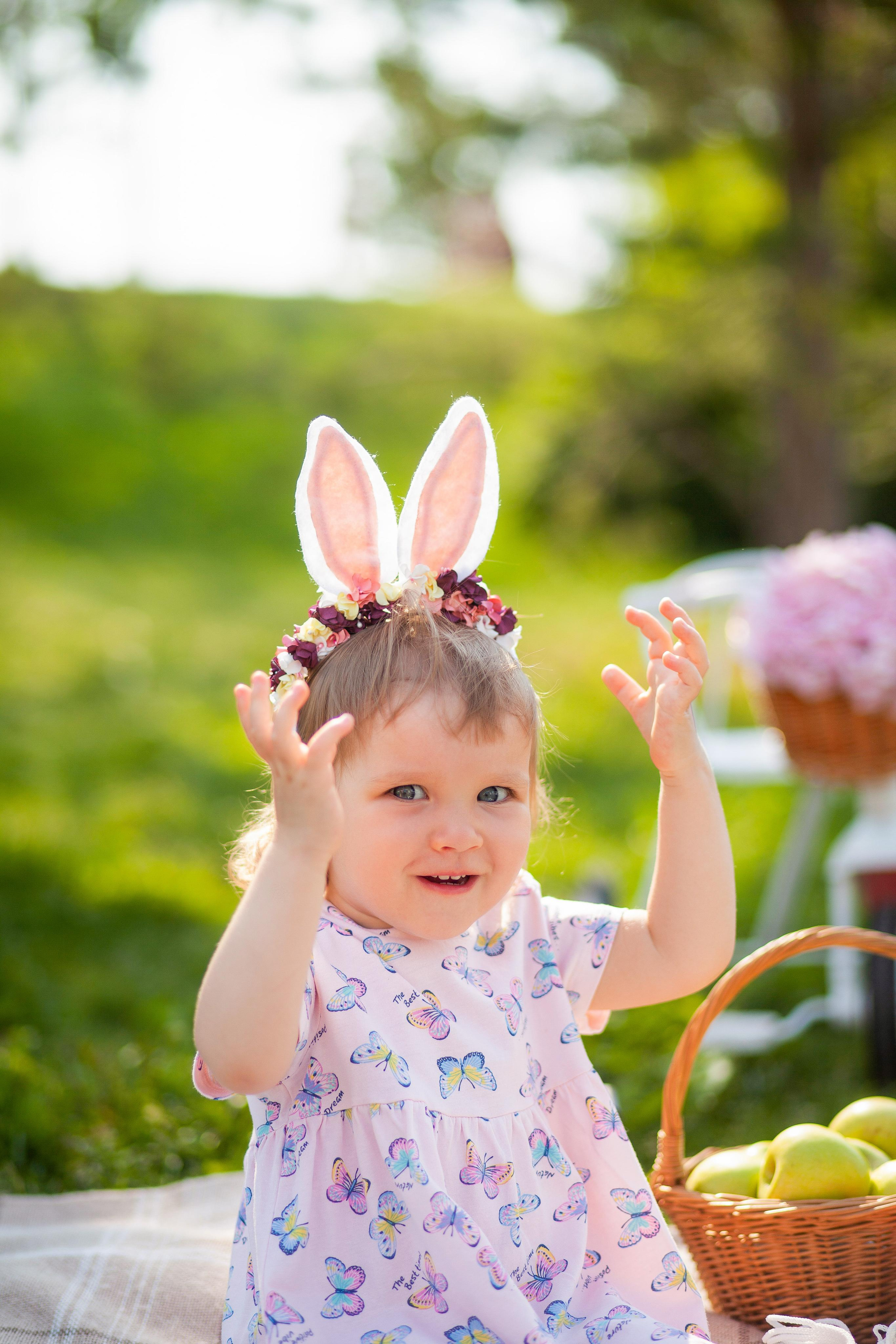 Анна, Дамир и Кира. Семейный фотограф в Екатеринбурге и Красноуфимске Евгения Лягаева