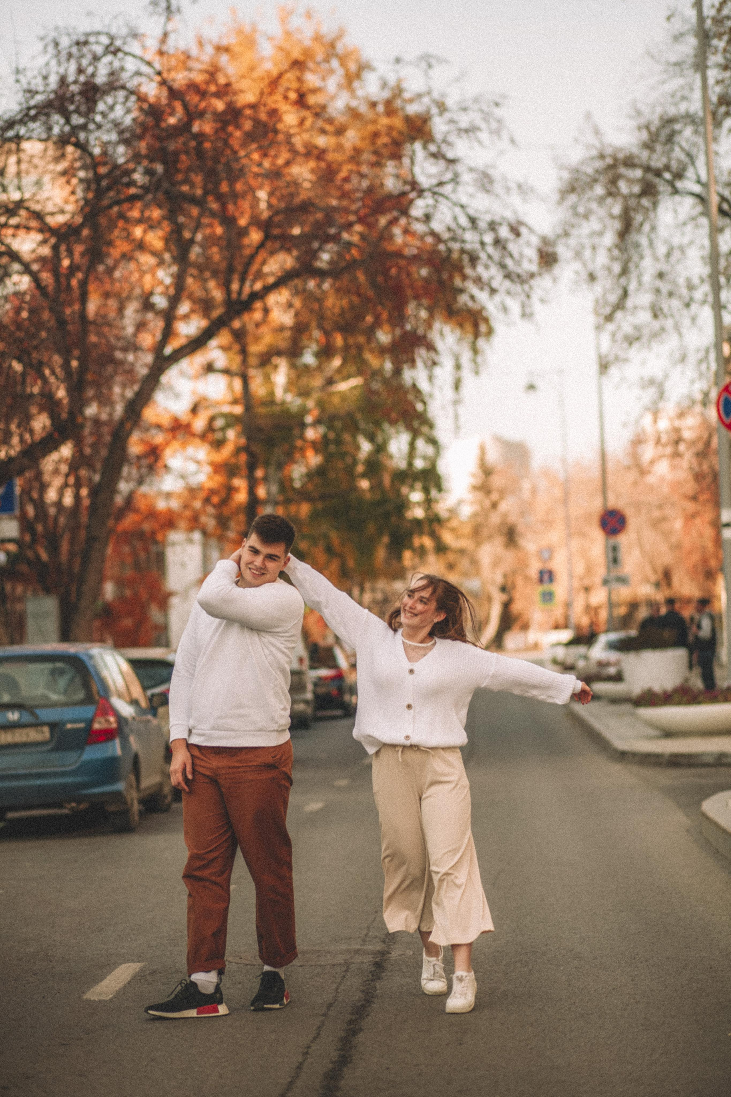 Кристина и Саша. Семейный фотограф в Екатеринбурге и Красноуфимске Евгения Лягаева