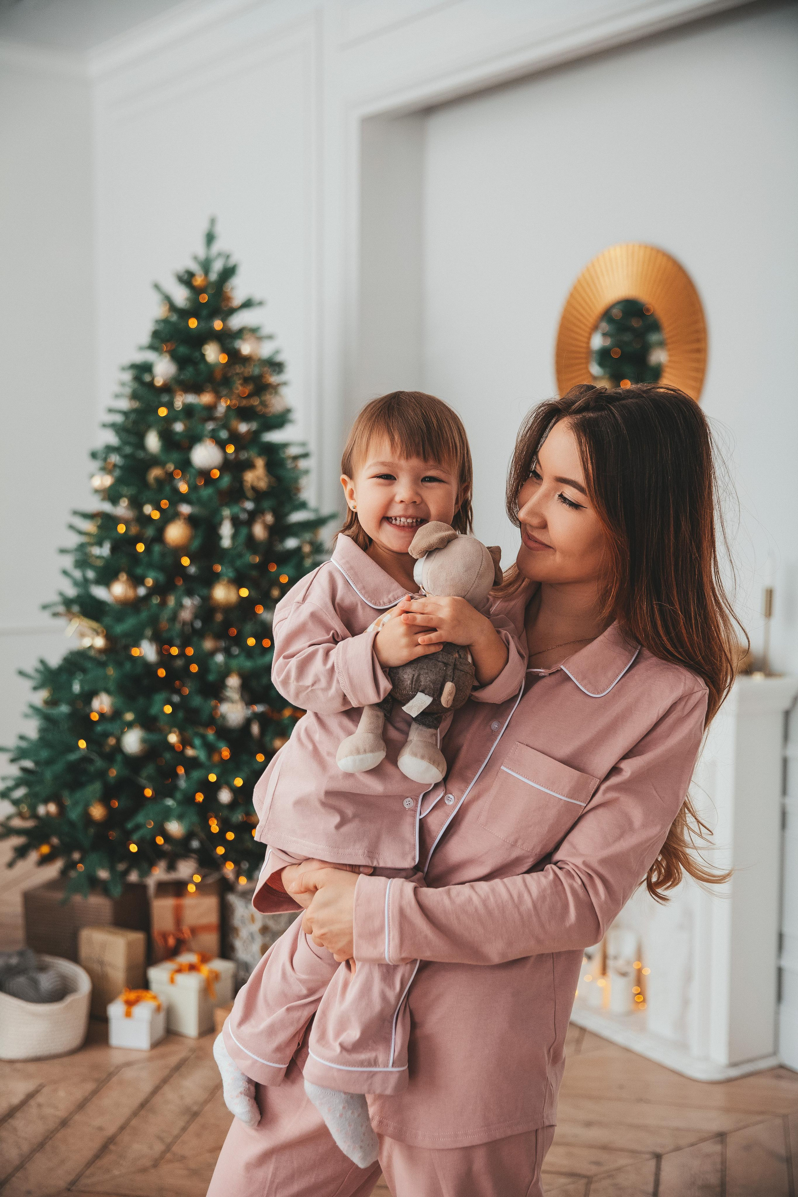 Алина и Милаша. Семейный фотограф в Екатеринбурге и Красноуфимске Евгения Лягаева
