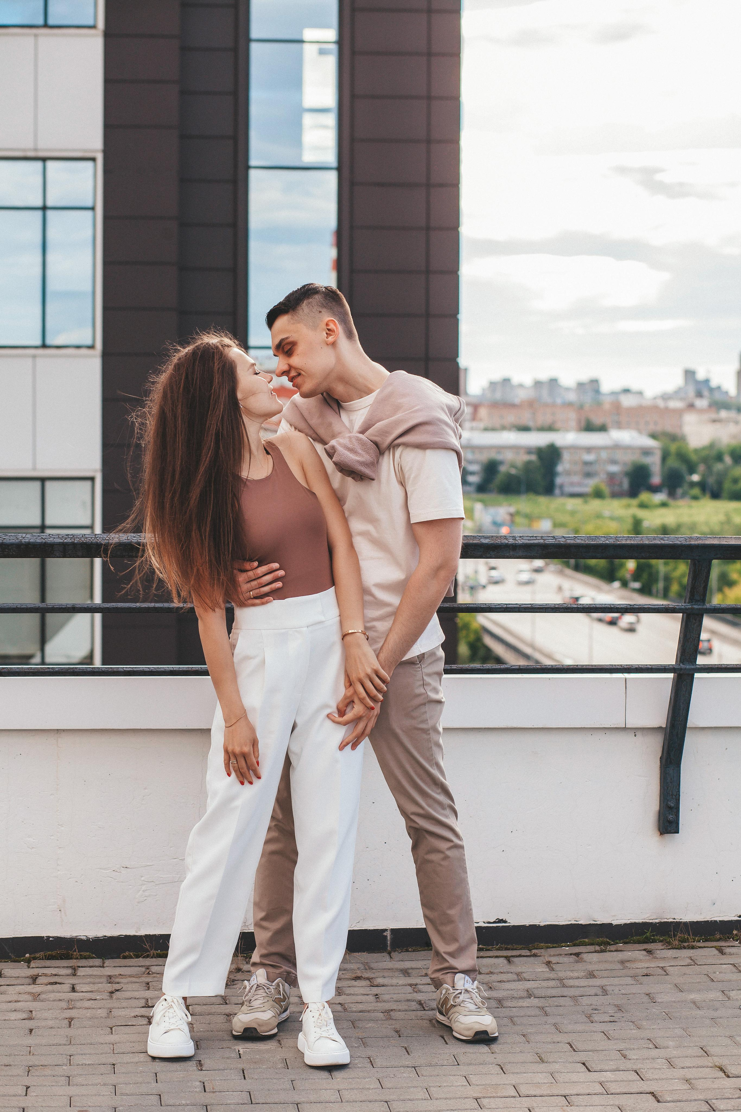 Ксения и Артем. Семейный фотограф в Екатеринбурге и Красноуфимске Евгения Лягаева