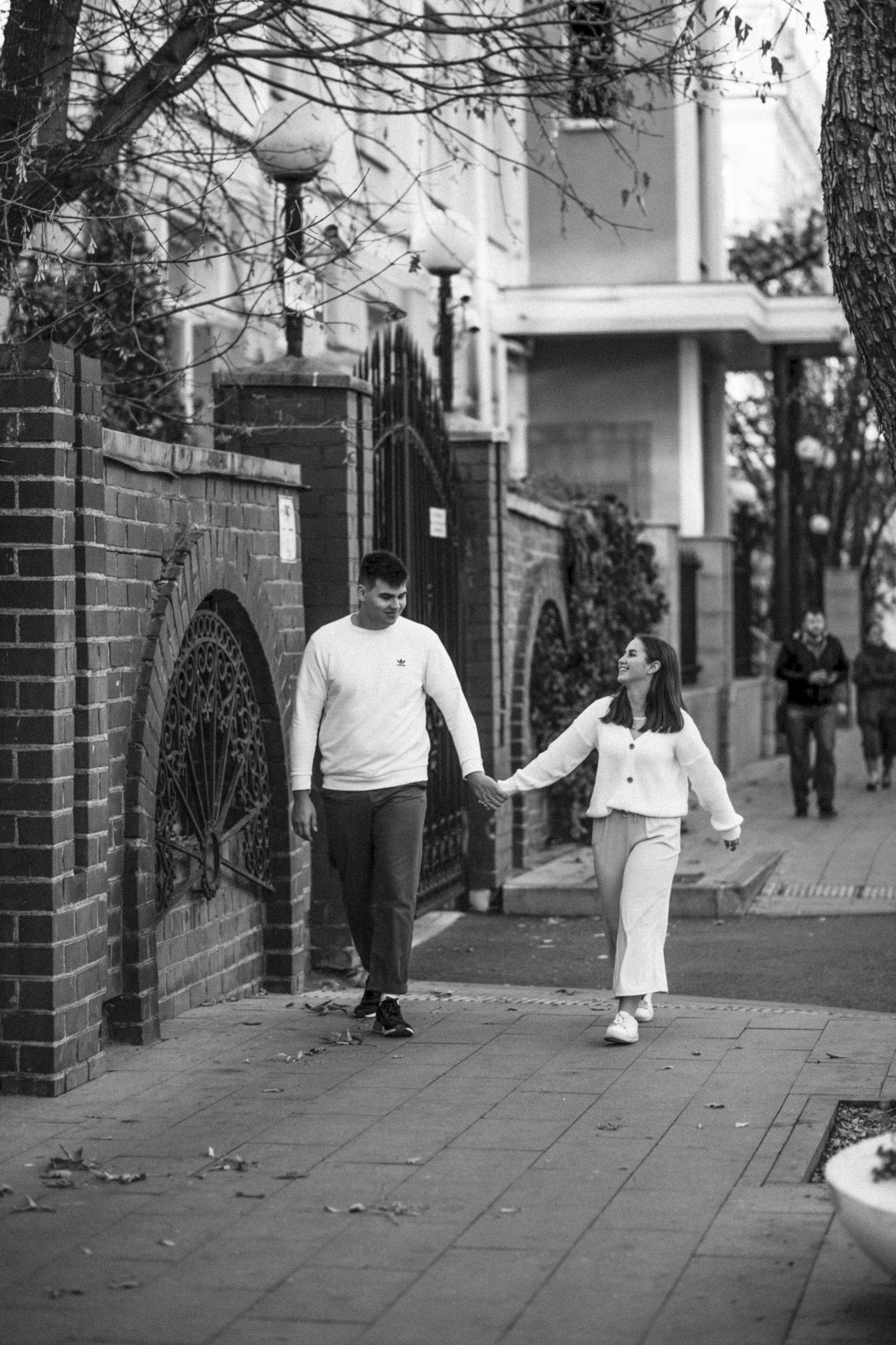 Кристина и Саша. Семейный фотограф в Екатеринбурге и Красноуфимске Евгения Лягаева