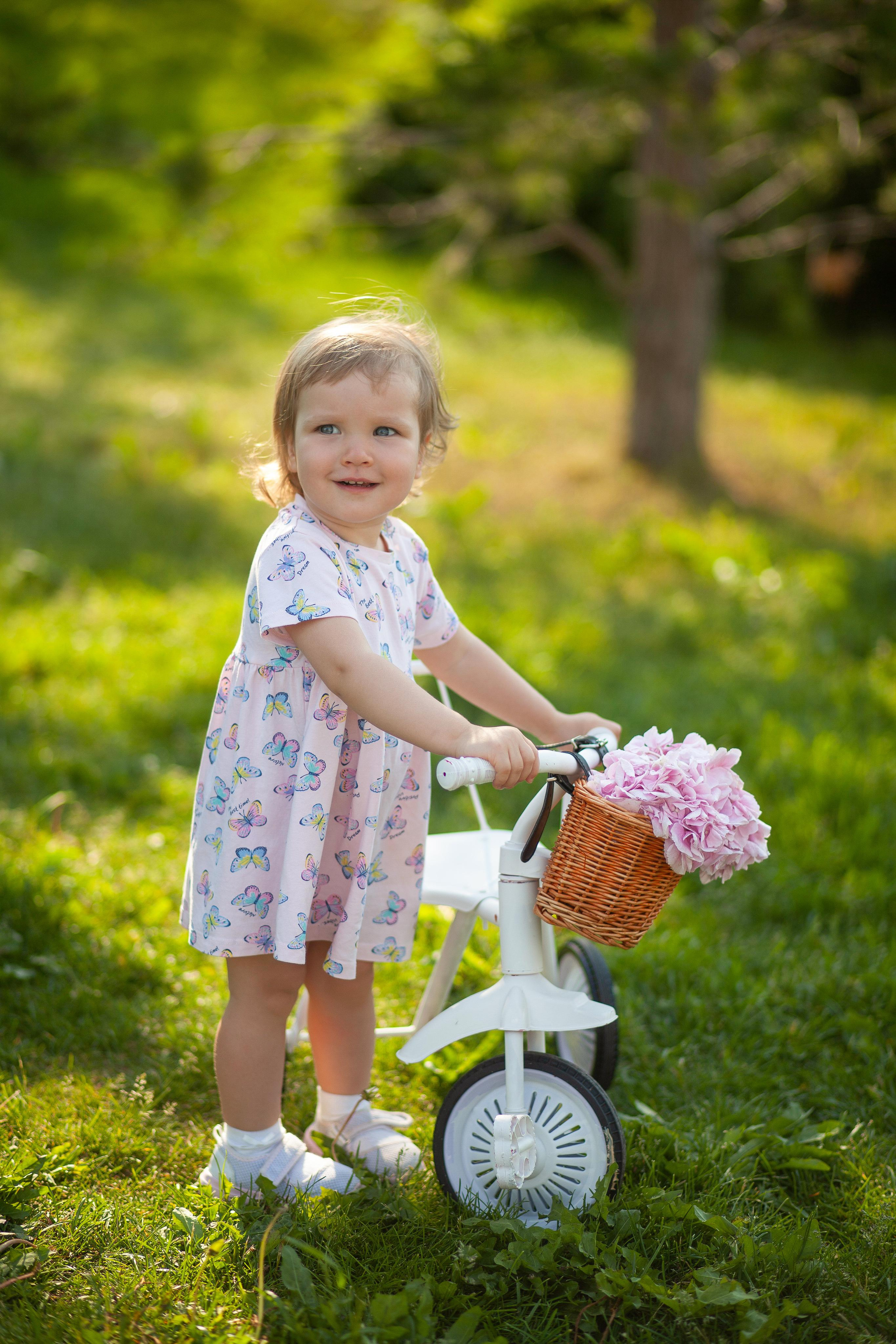 Анна, Дамир и Кира. Семейный фотограф в Екатеринбурге и Красноуфимске Евгения Лягаева