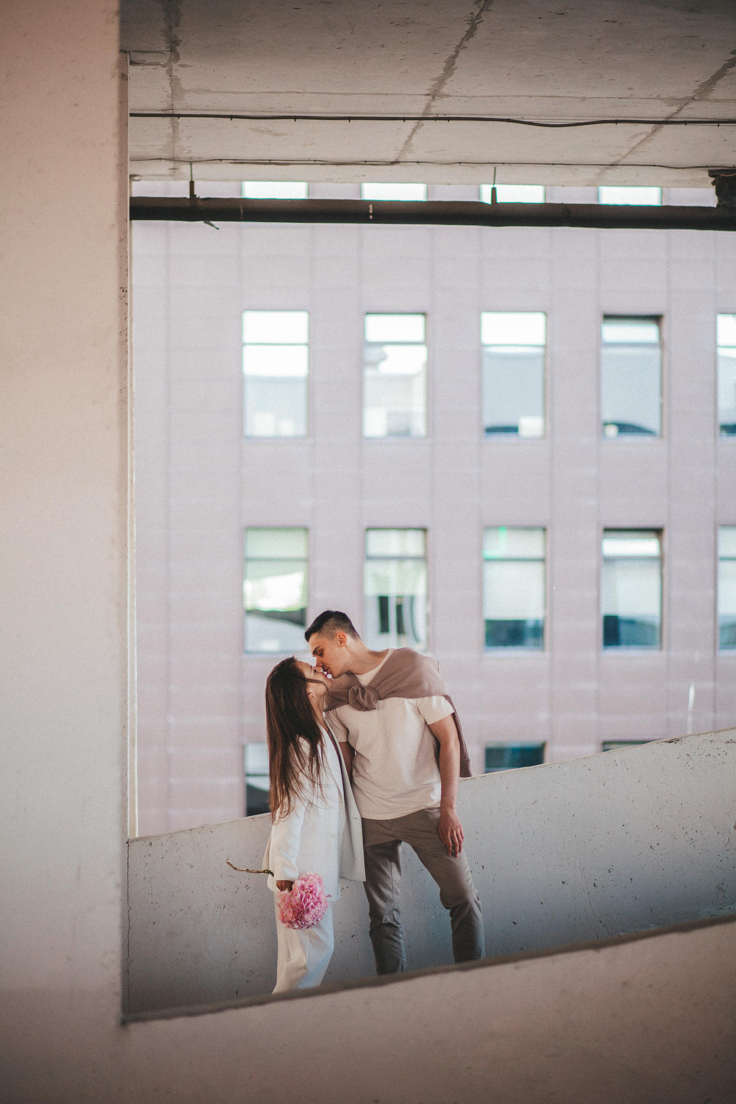 Ксения и Артем. Семейный фотограф в Екатеринбурге и Красноуфимске Евгения Лягаева