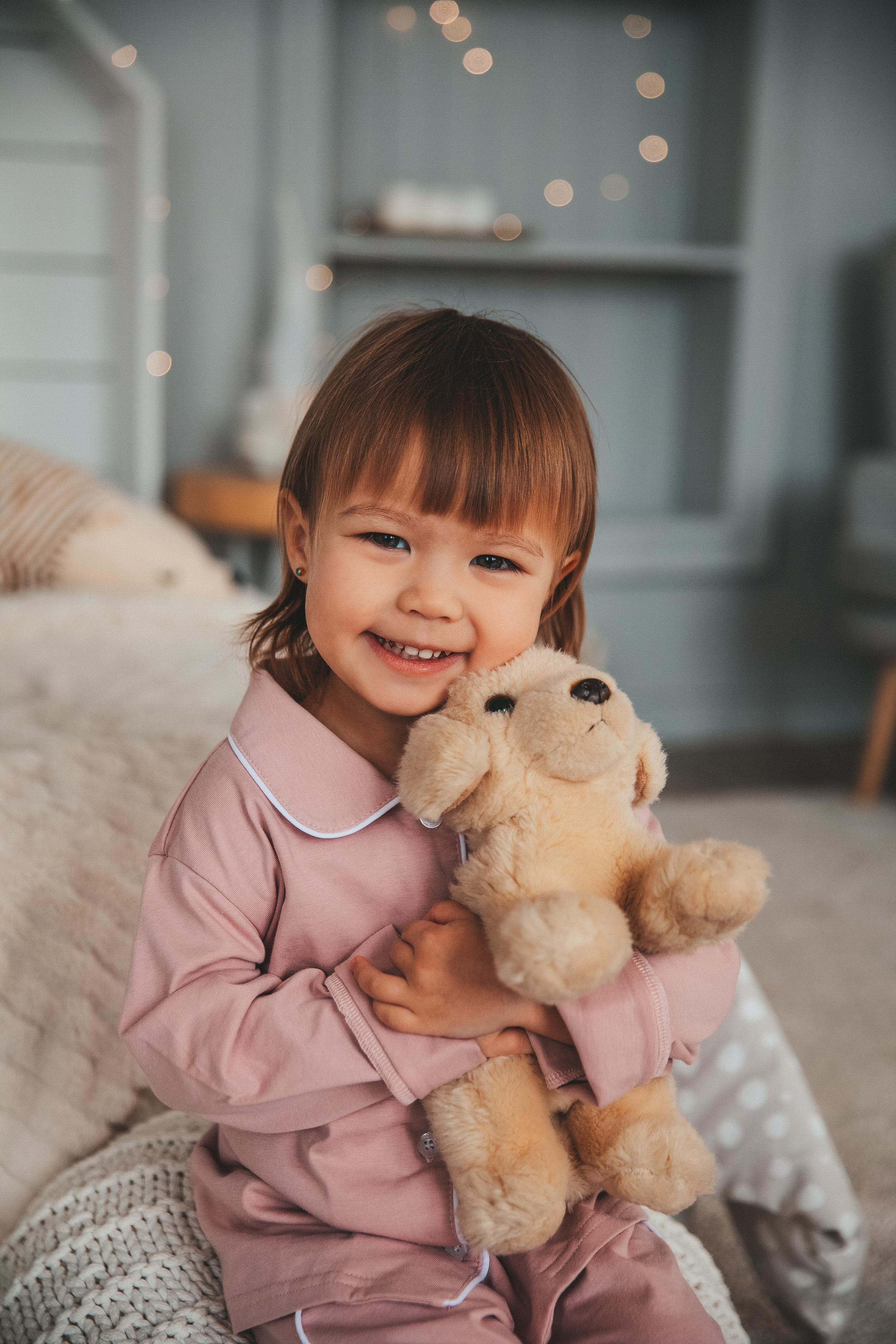 Алина и Милаша. Семейный фотограф в Екатеринбурге и Красноуфимске Евгения Лягаева
