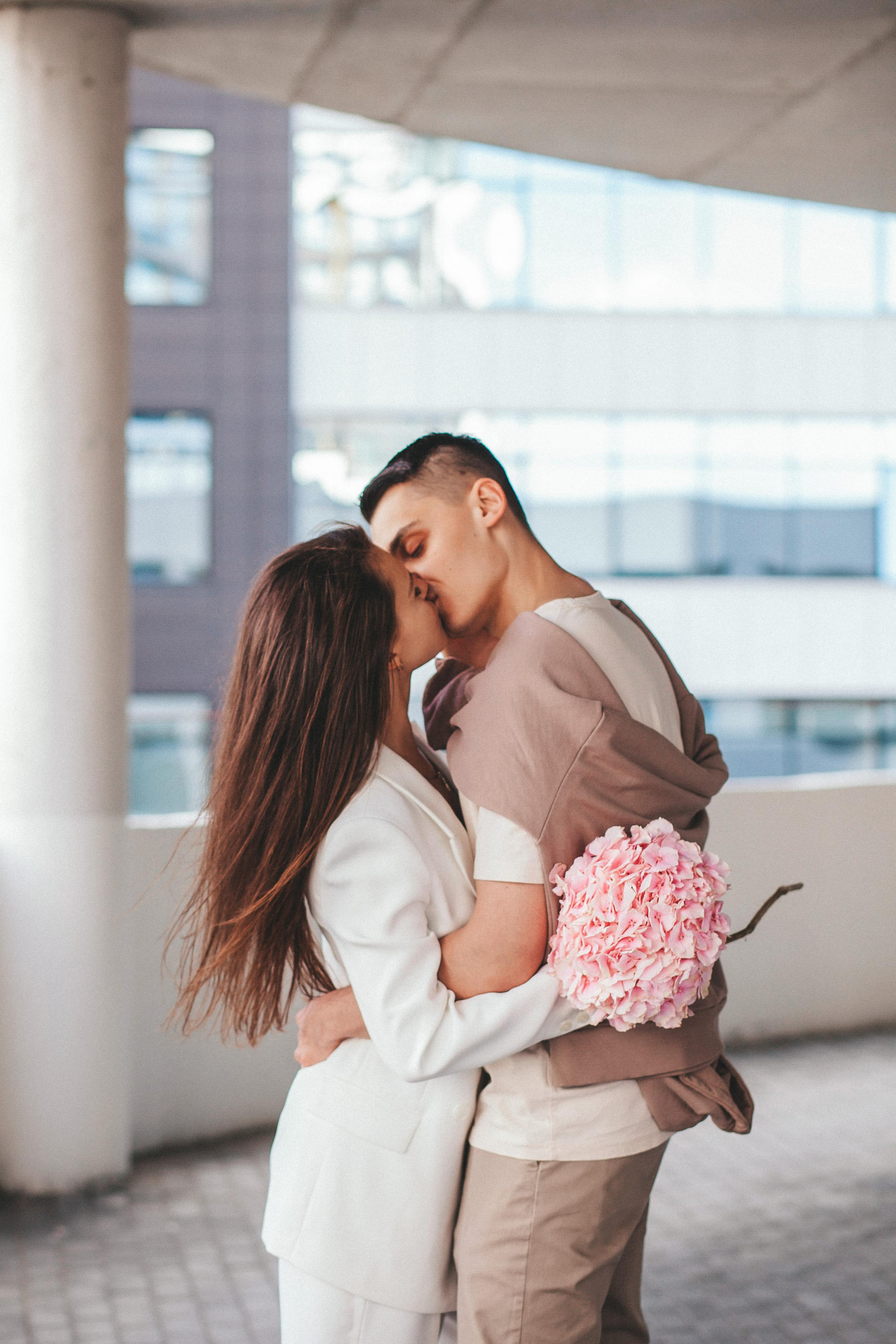 Ксения и Артем. Семейный фотограф в Екатеринбурге и Красноуфимске Евгения Лягаева