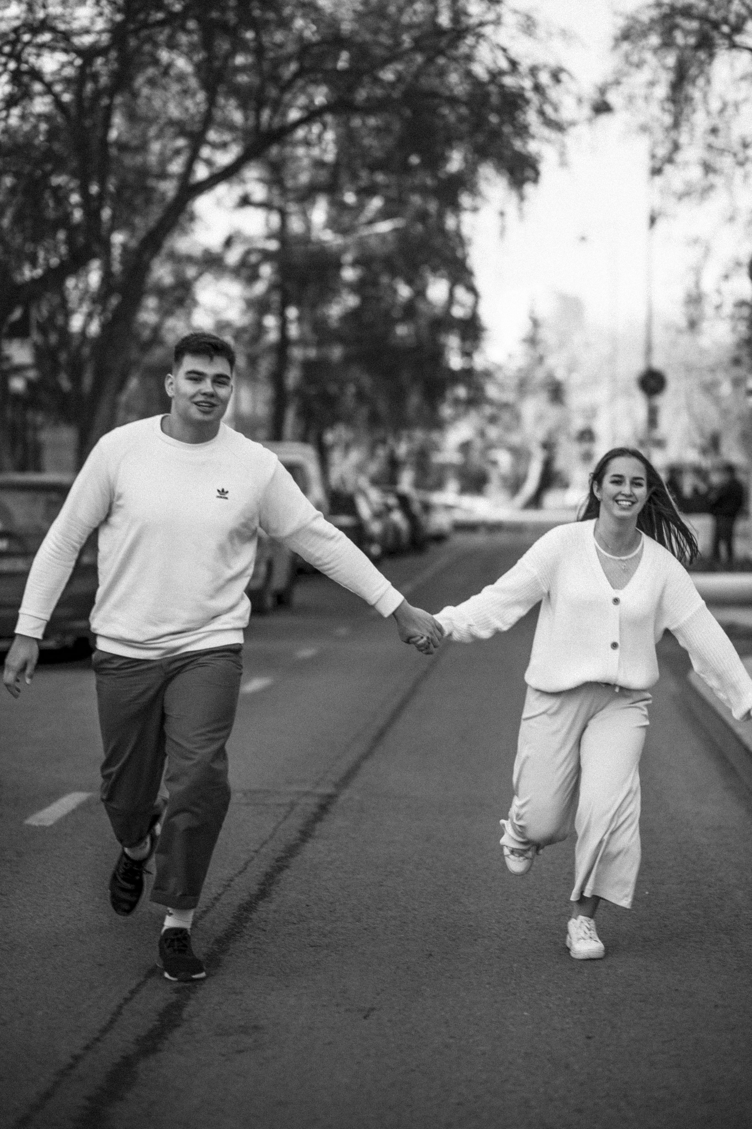 Кристина и Саша. Семейный фотограф в Екатеринбурге и Красноуфимске Евгения Лягаева