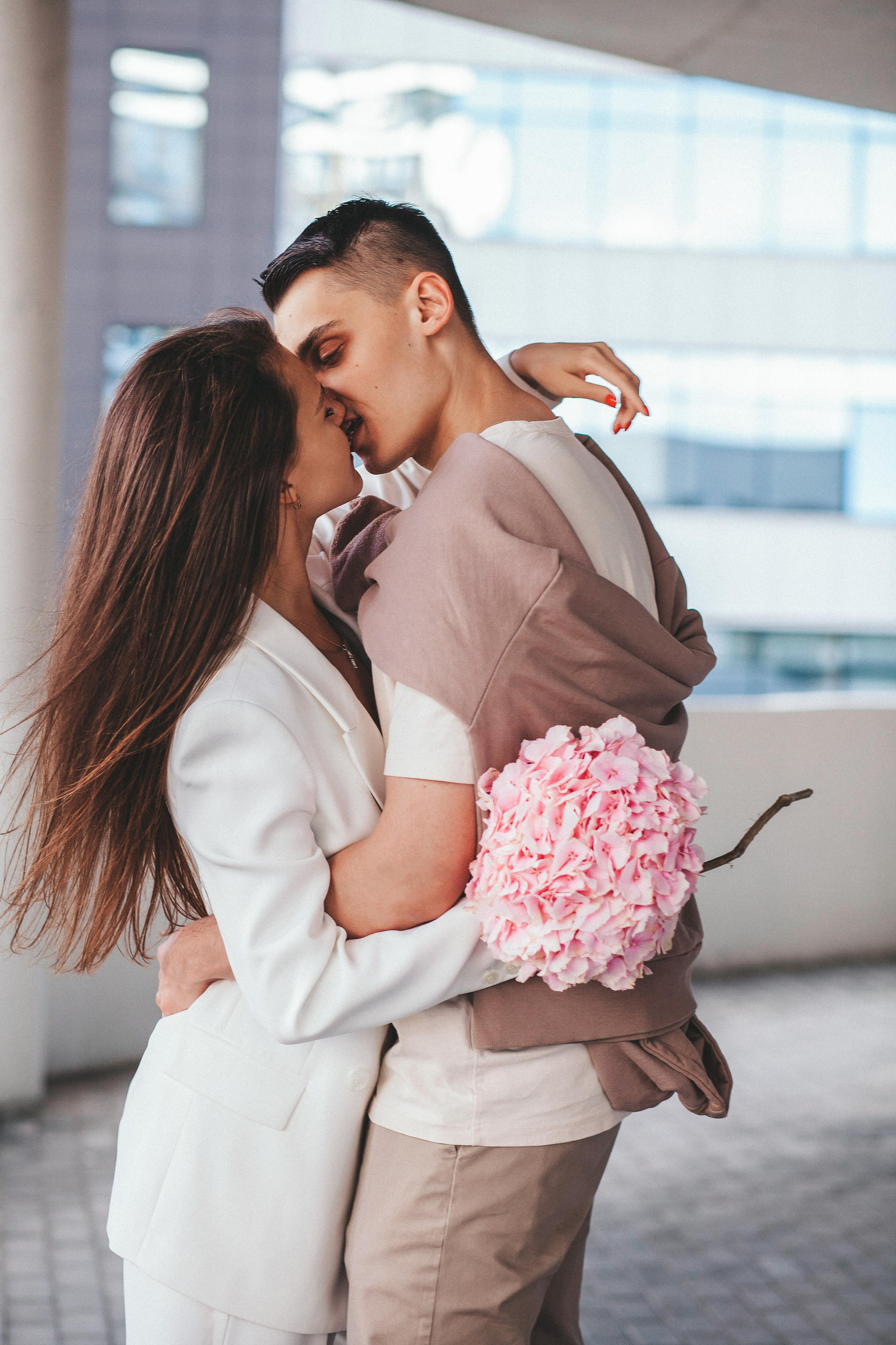 Ксения и Артем. Семейный фотограф в Екатеринбурге и Красноуфимске Евгения Лягаева