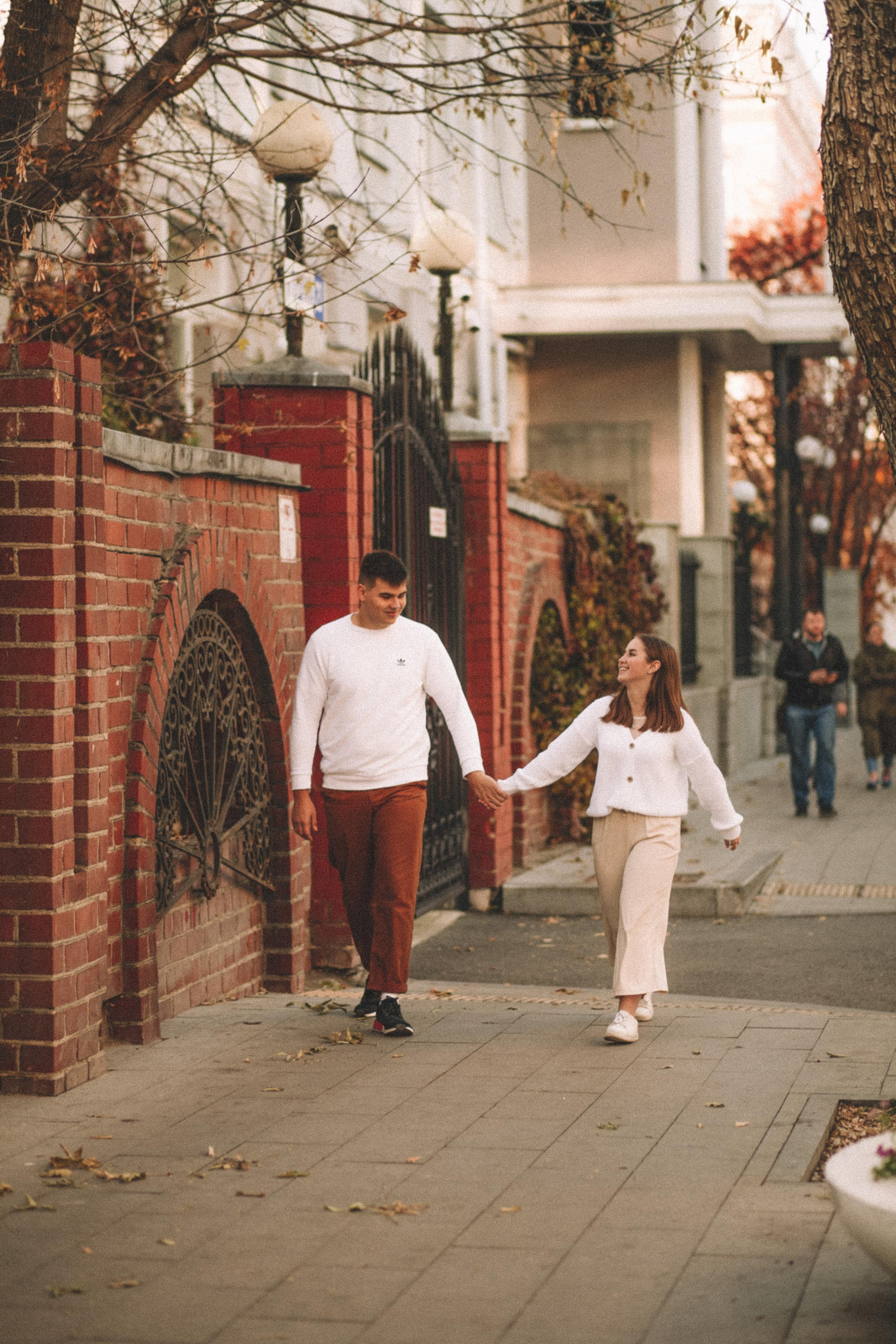 Кристина и Саша. Семейный фотограф в Екатеринбурге и Красноуфимске Евгения Лягаева