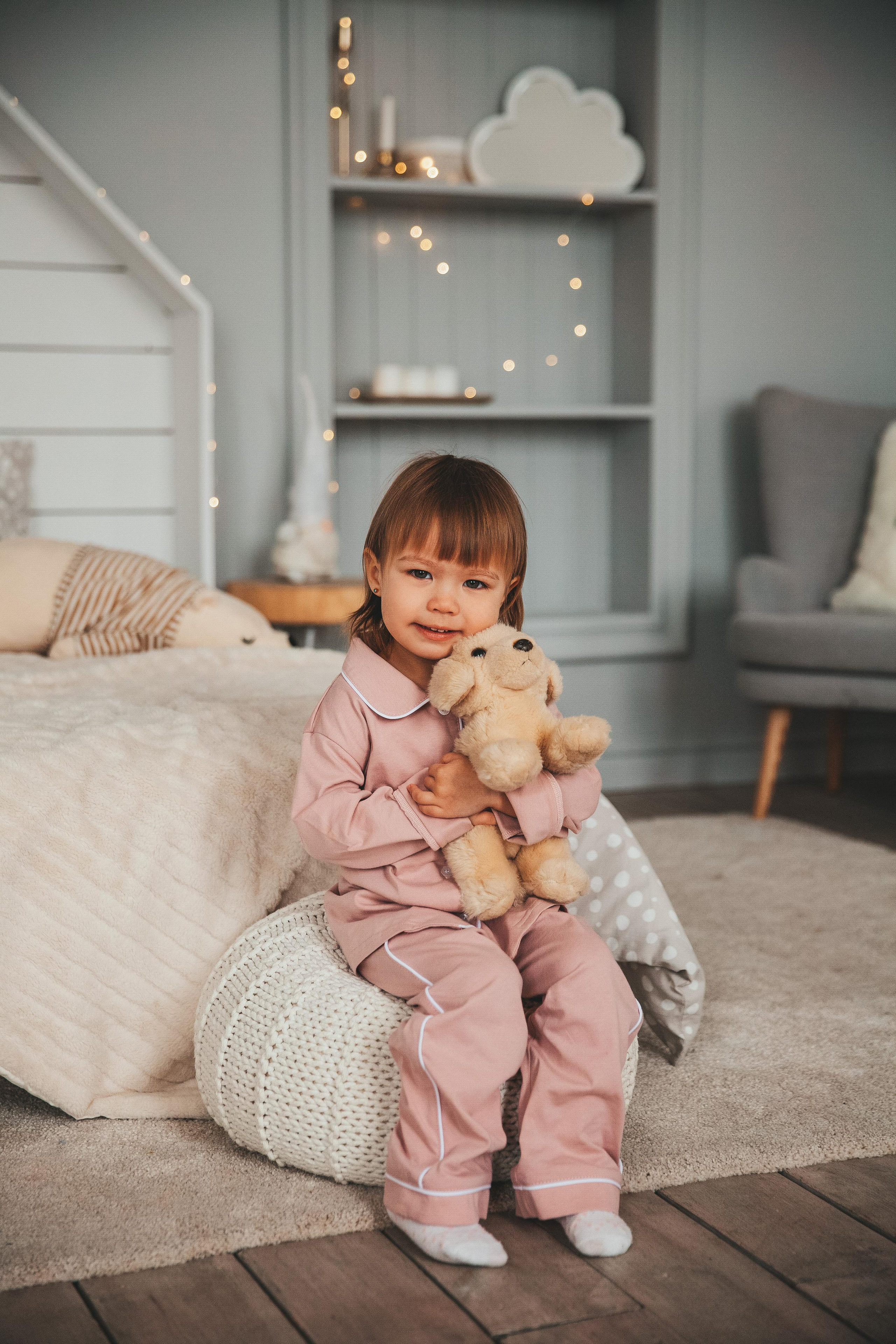 Алина и Милаша. Семейный фотограф в Екатеринбурге и Красноуфимске Евгения Лягаева