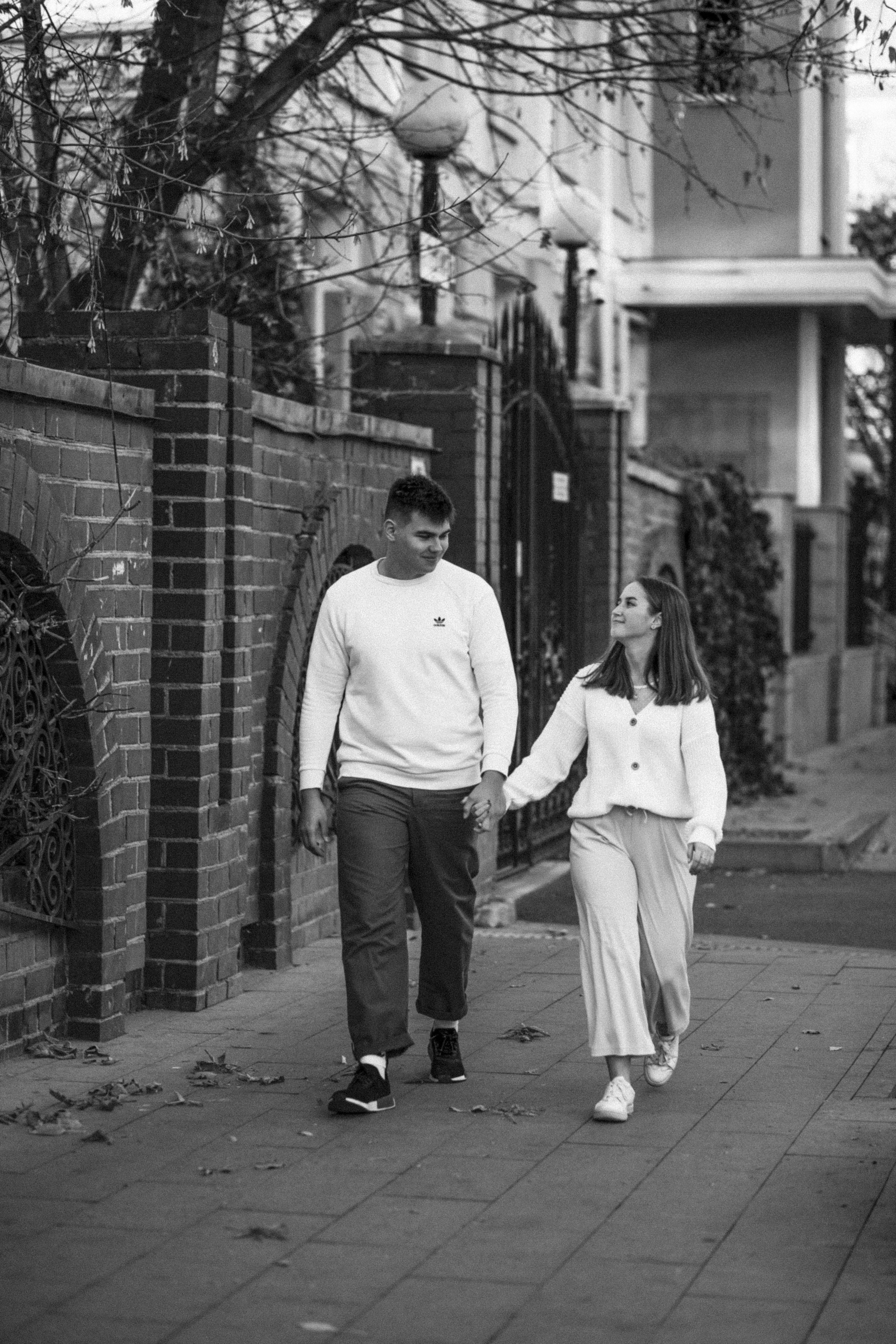 Кристина и Саша. Семейный фотограф в Екатеринбурге и Красноуфимске Евгения Лягаева