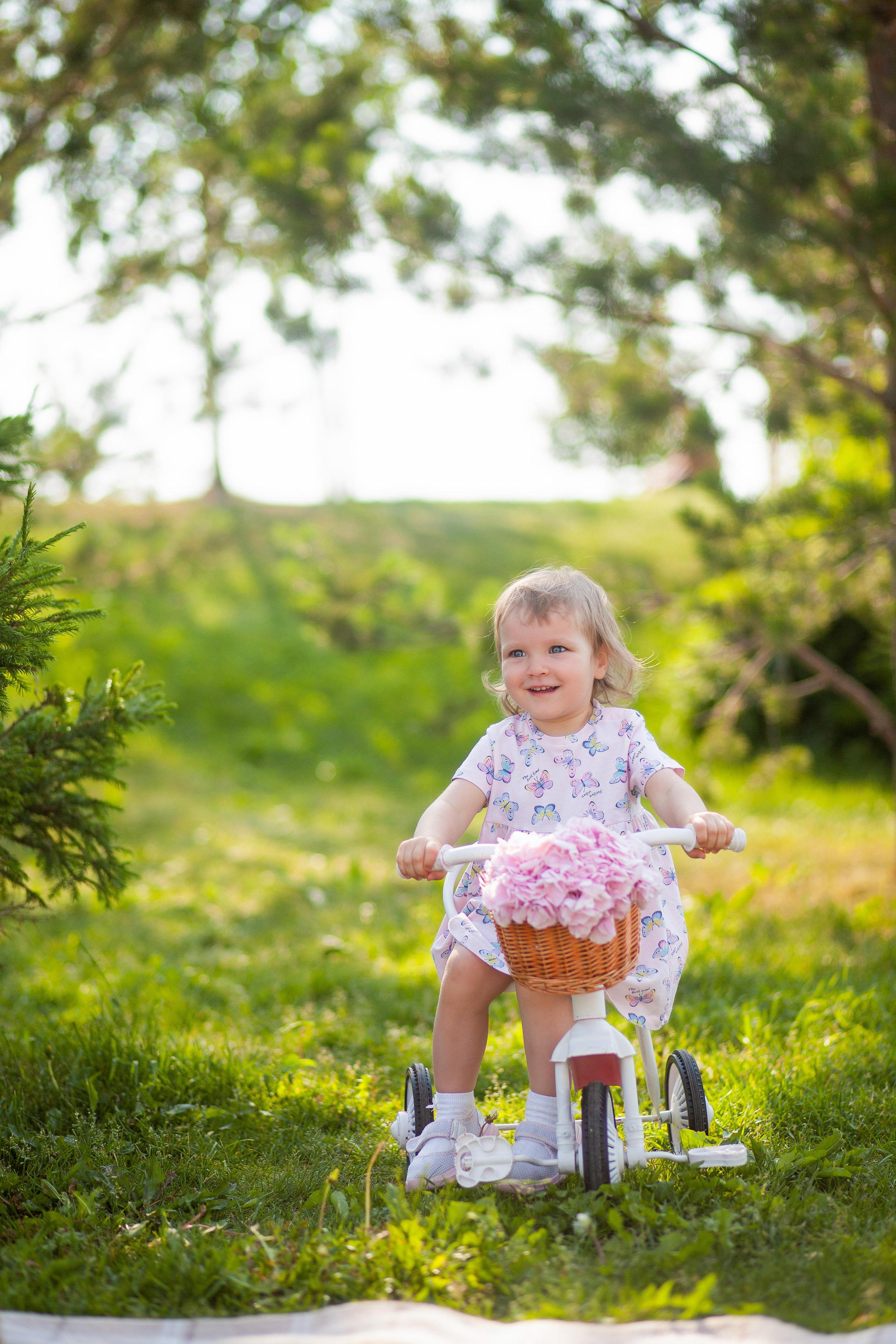 Анна, Дамир и Кира. Семейный фотограф в Екатеринбурге и Красноуфимске Евгения Лягаева