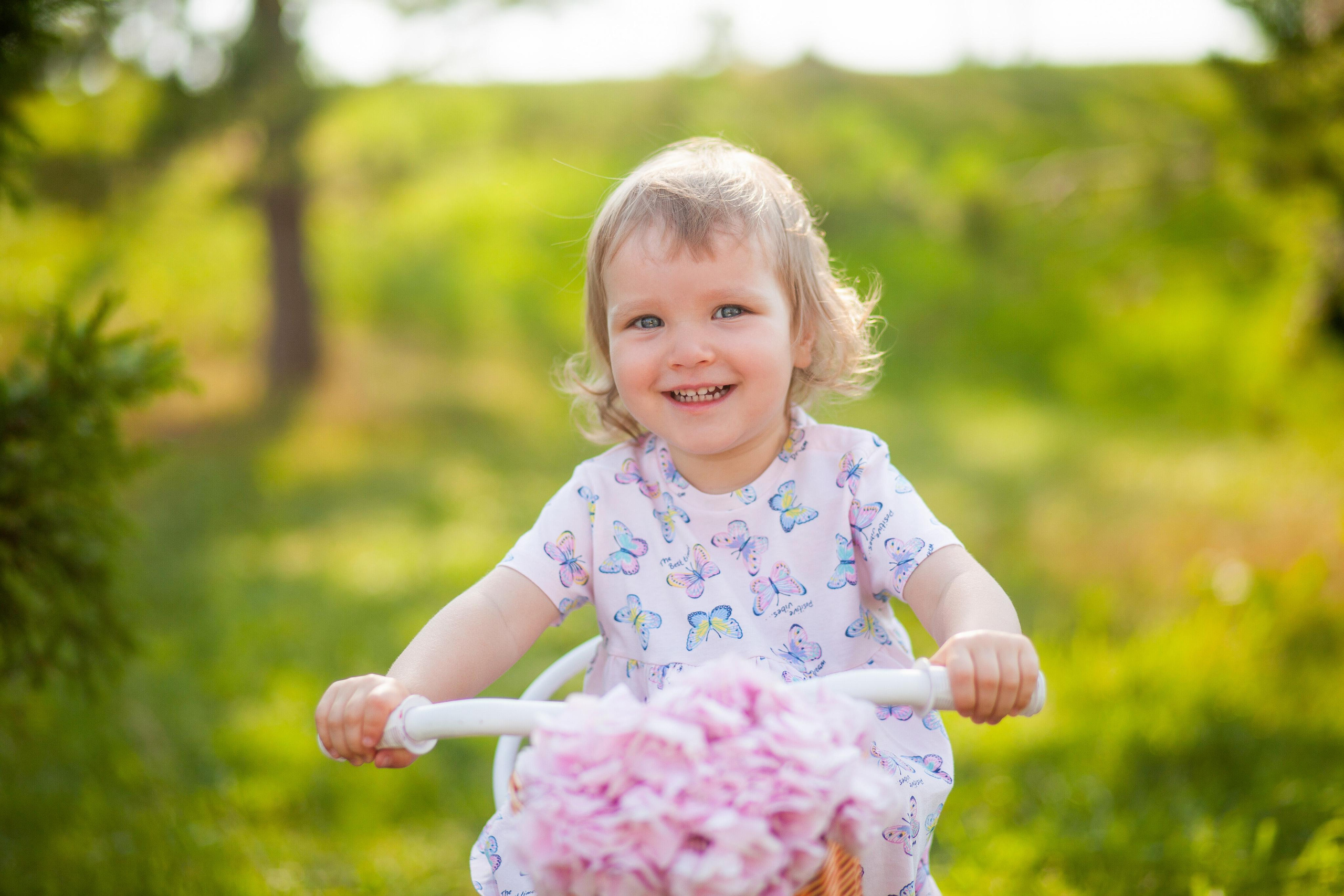 Анна, Дамир и Кира. Семейный фотограф в Екатеринбурге и Красноуфимске Евгения Лягаева