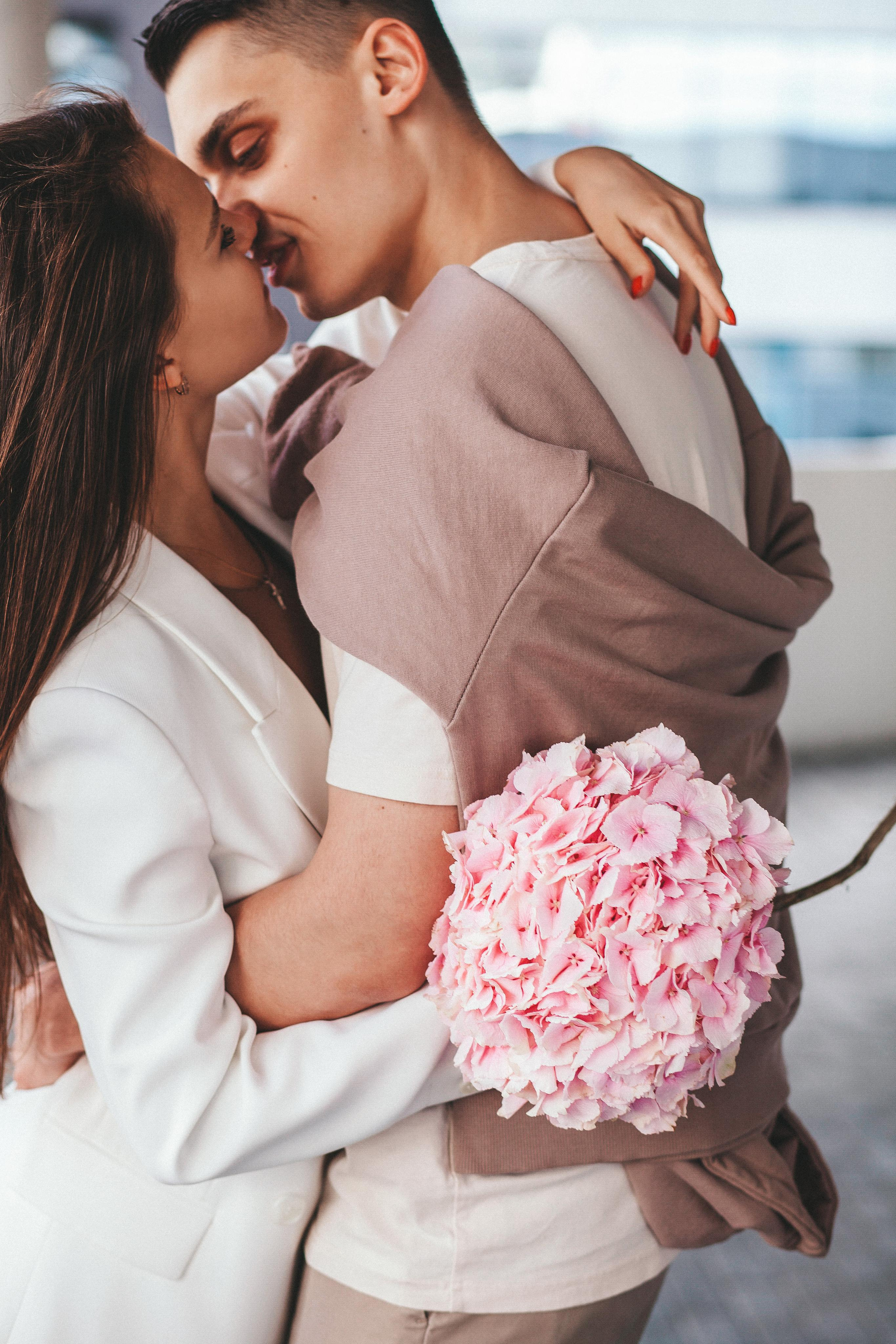 Ксения и Артем. Семейный фотограф в Екатеринбурге и Красноуфимске Евгения Лягаева