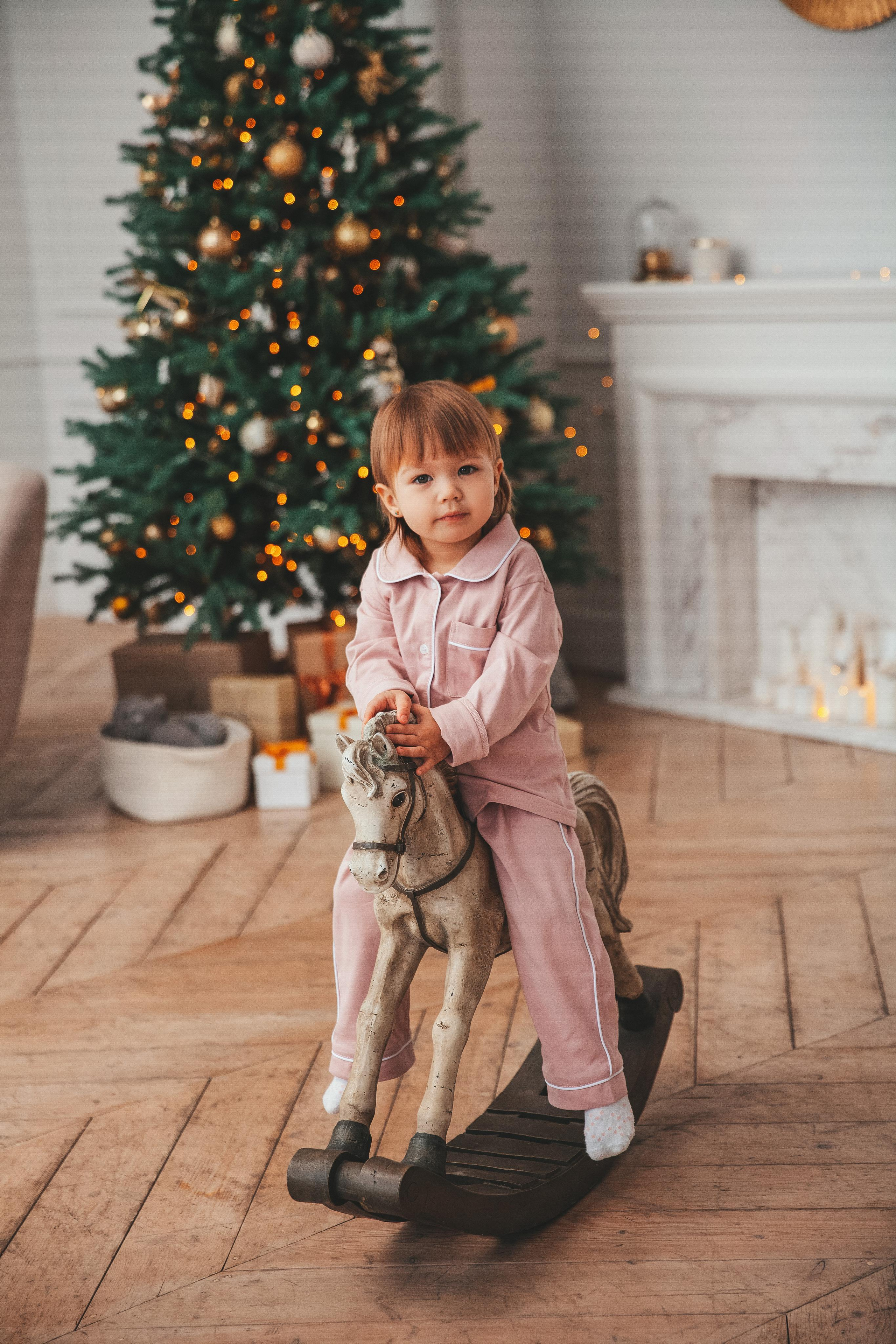 Алина и Милаша. Семейный фотограф в Екатеринбурге и Красноуфимске Евгения Лягаева
