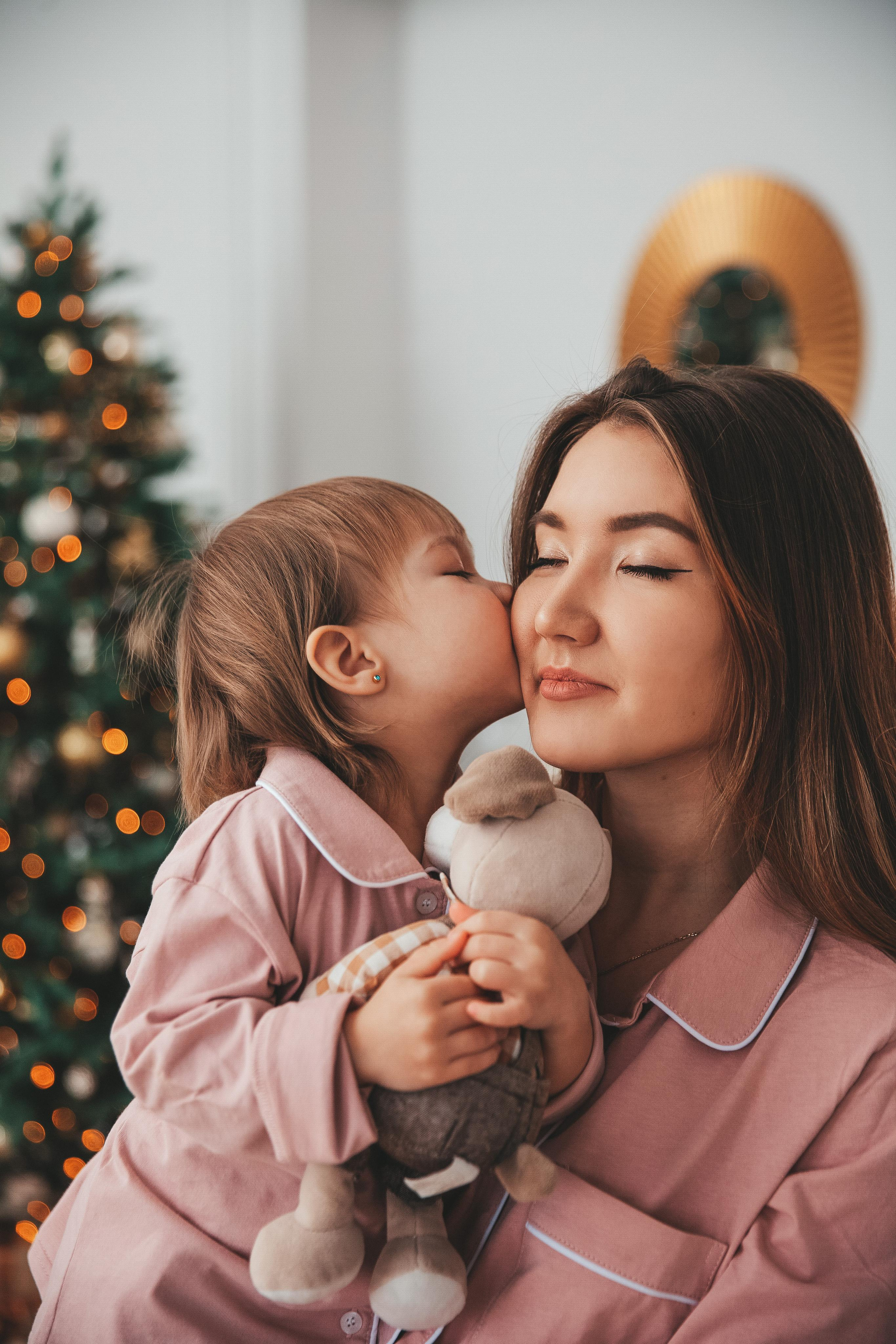 Алина и Милаша. Семейный фотограф в Екатеринбурге и Красноуфимске Евгения Лягаева