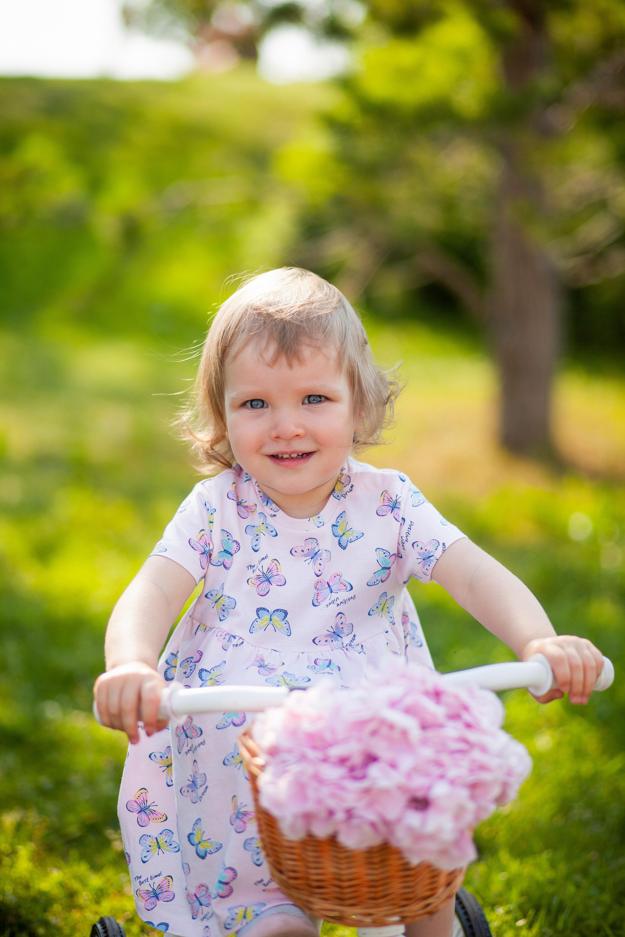 Анна, Дамир и Кира. Семейный фотограф в Екатеринбурге и Красноуфимске Евгения Лягаева