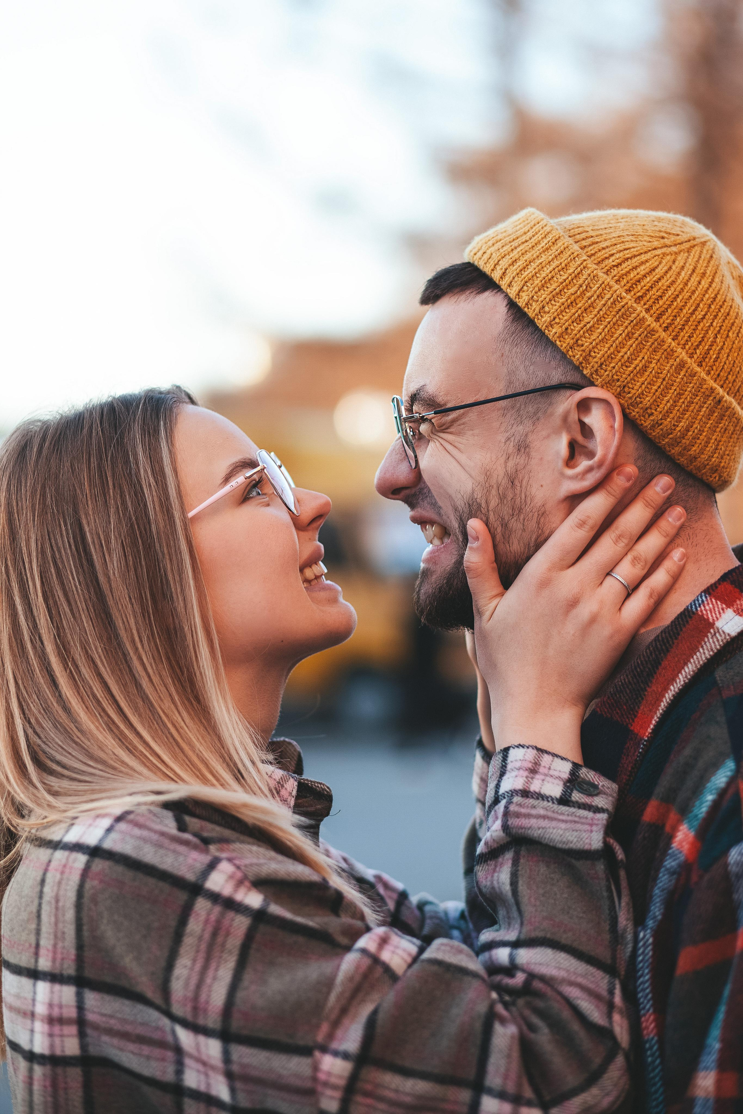 Даша и Дима. Семейный фотограф в Екатеринбурге и Красноуфимске Евгения Лягаева