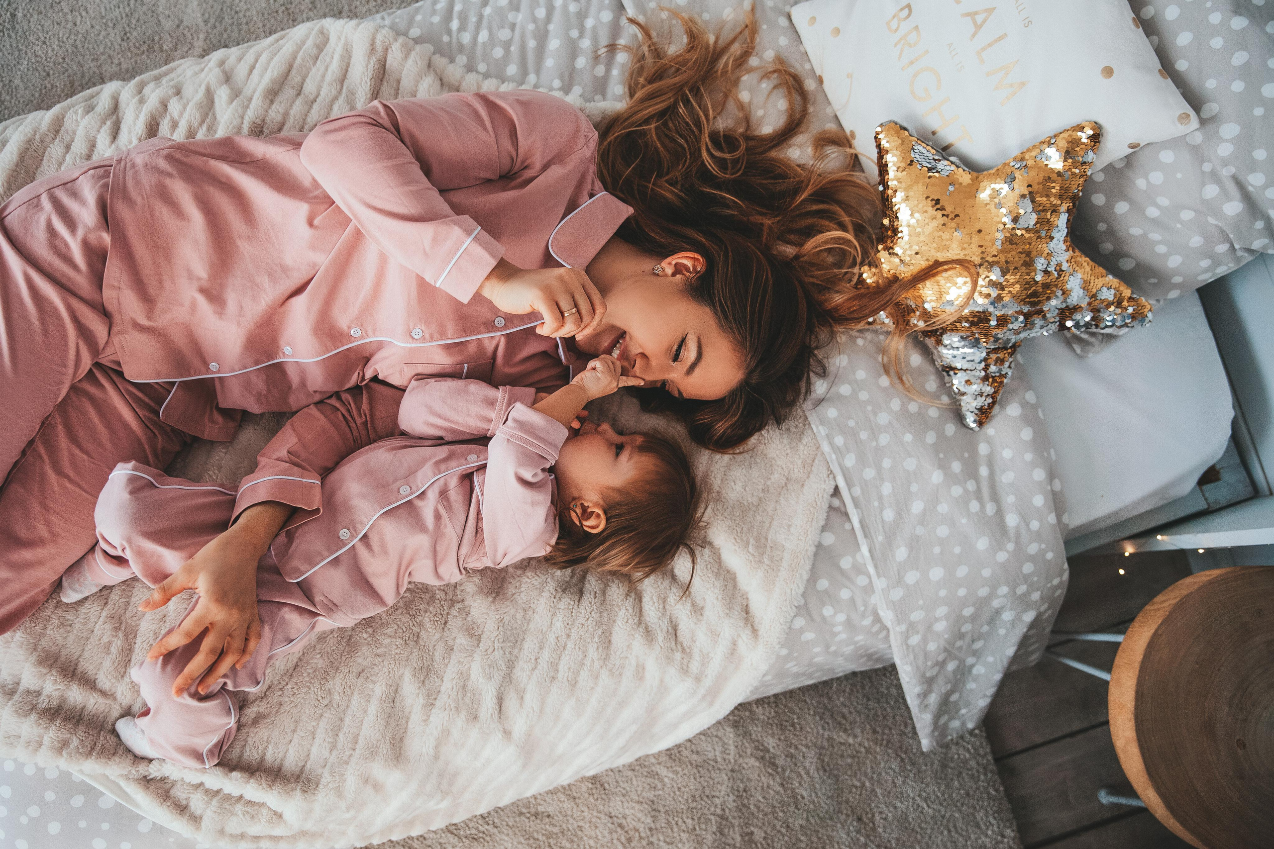 Алина и Милаша. Семейный фотограф в Екатеринбурге и Красноуфимске Евгения Лягаева