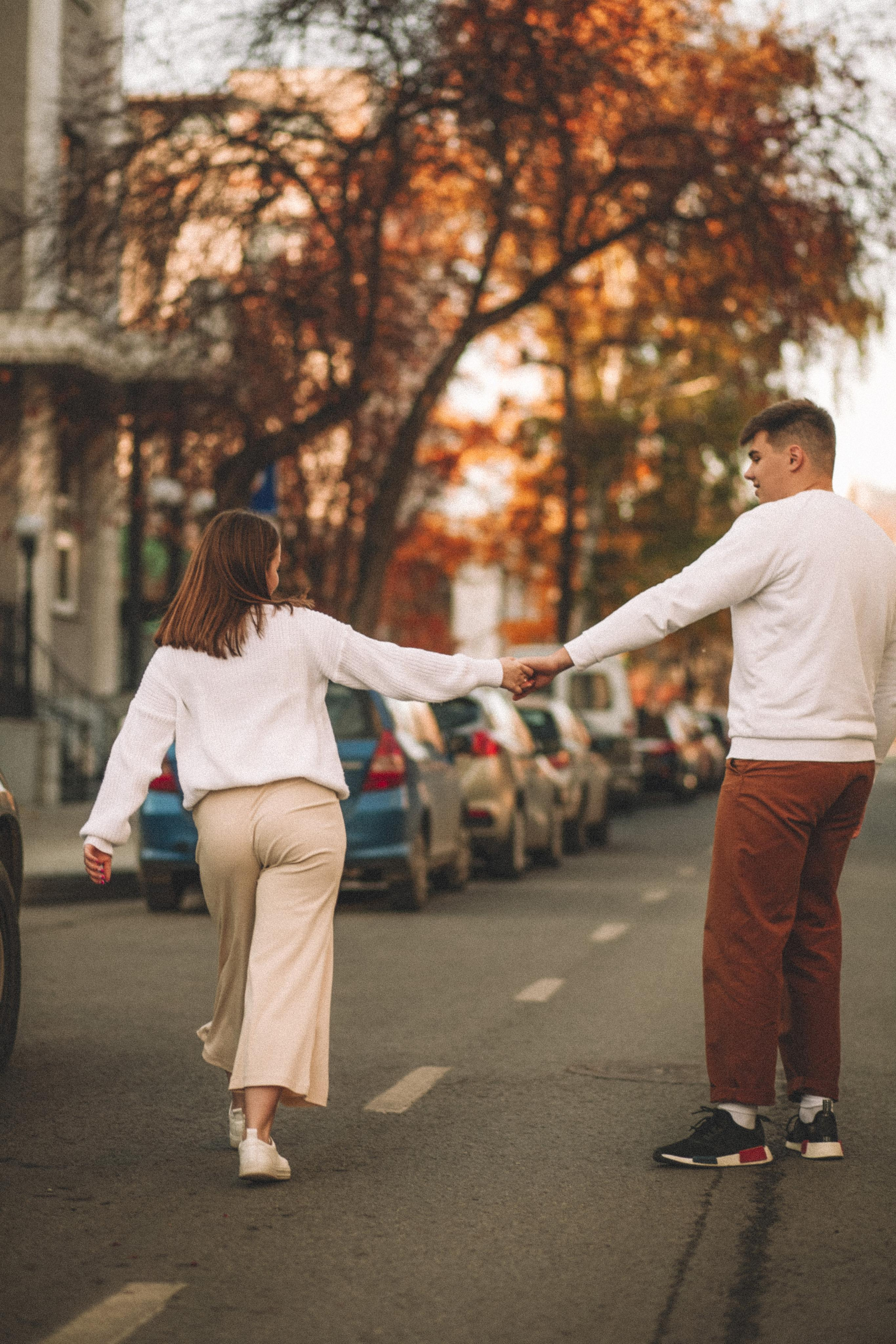 Кристина и Саша. Семейный фотограф в Екатеринбурге и Красноуфимске Евгения Лягаева