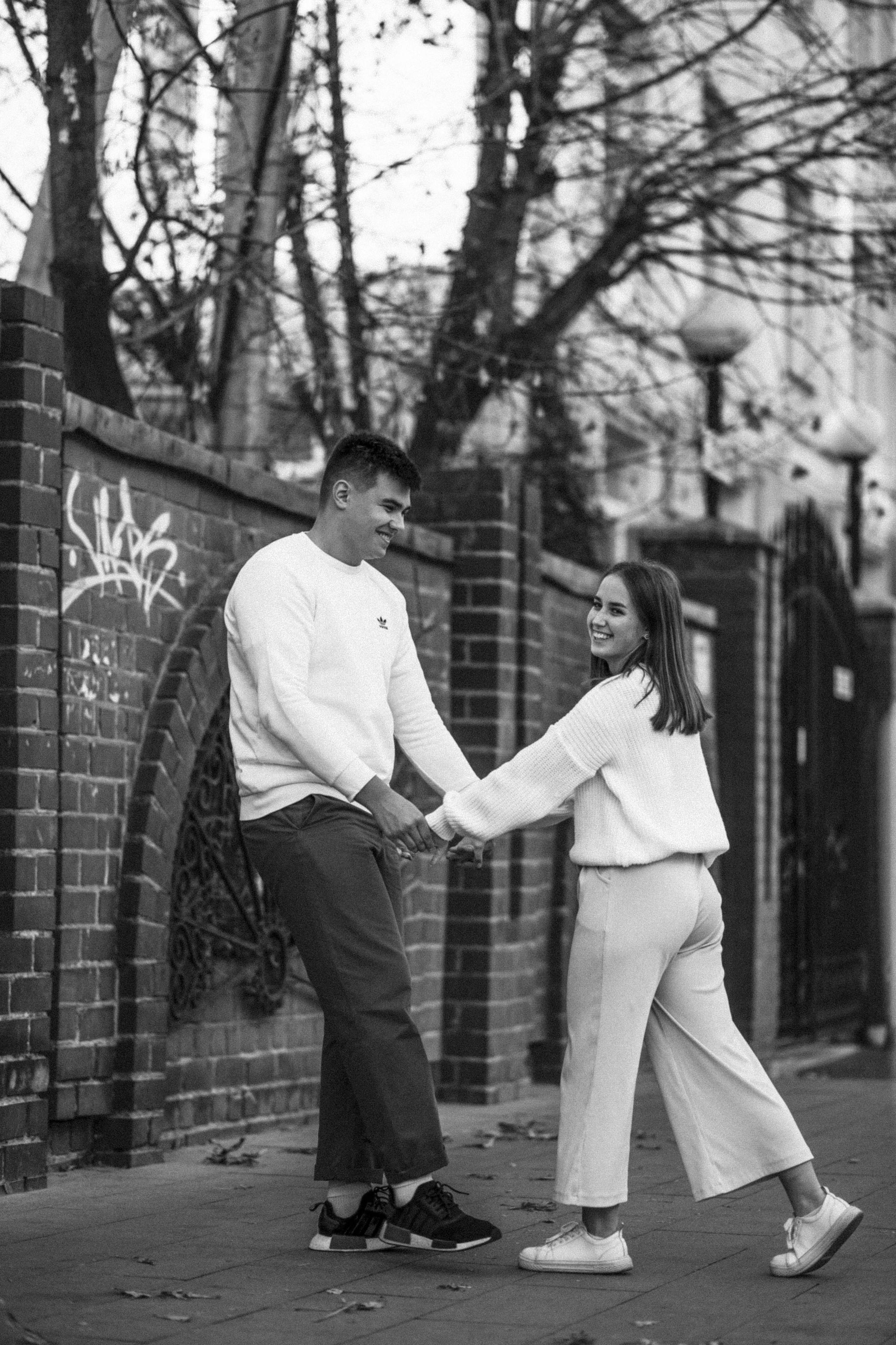 Кристина и Саша. Семейный фотограф в Екатеринбурге и Красноуфимске Евгения Лягаева