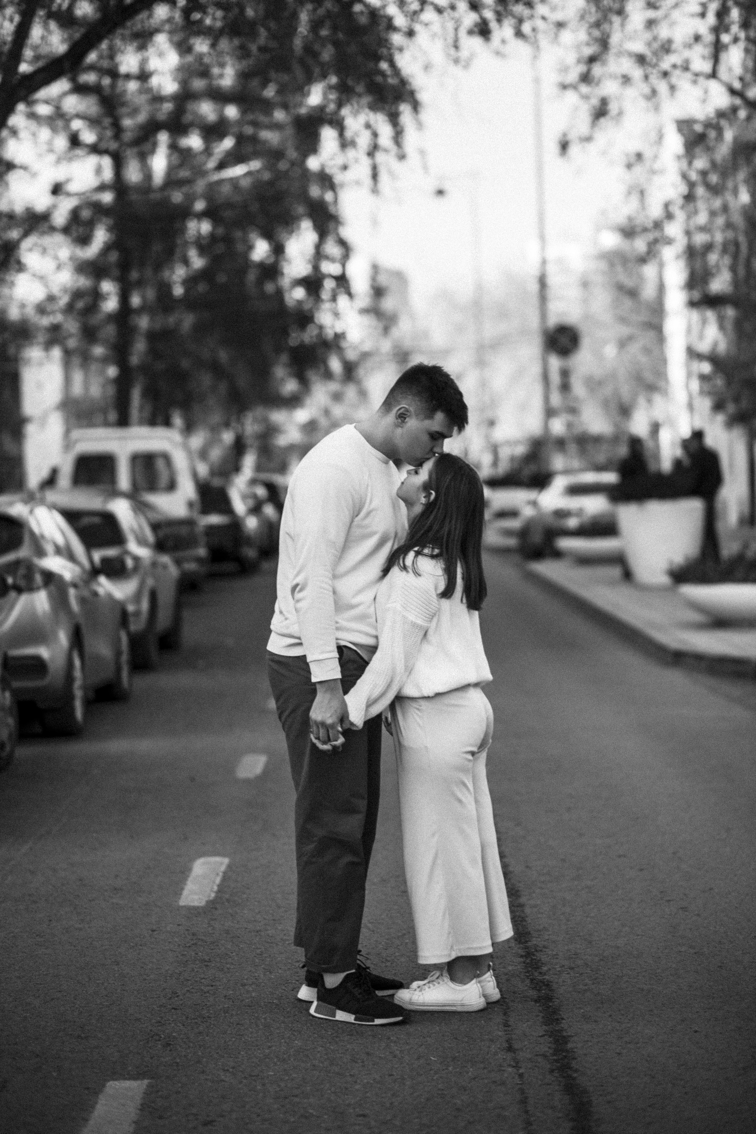 Кристина и Саша. Семейный фотограф в Екатеринбурге и Красноуфимске Евгения Лягаева