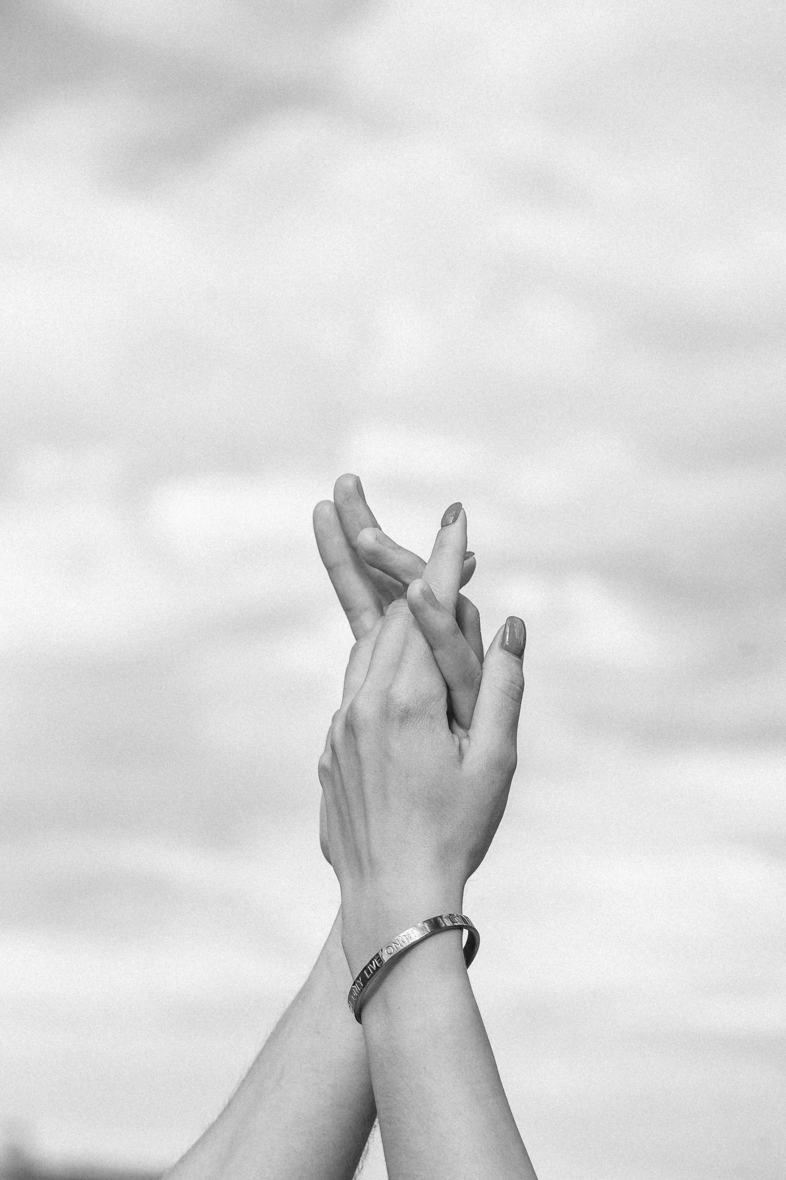 Ксения и Артем. Семейный фотограф в Екатеринбурге и Красноуфимске Евгения Лягаева