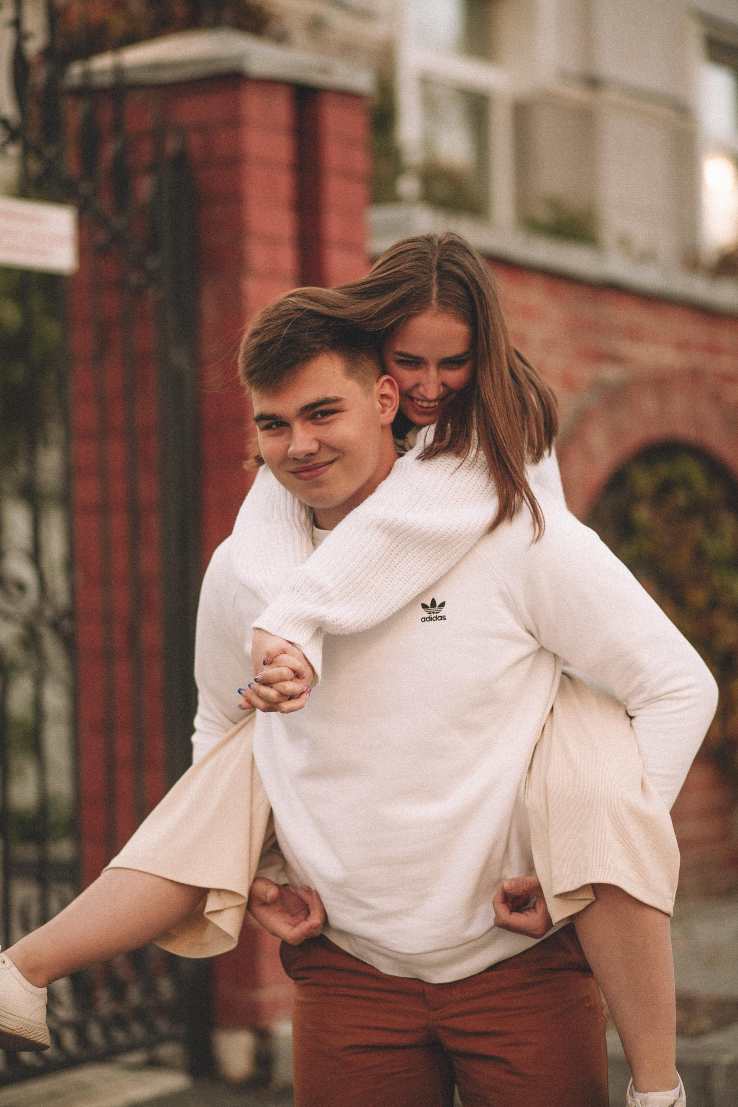 Кристина и Саша. Семейный фотограф в Екатеринбурге и Красноуфимске Евгения Лягаева