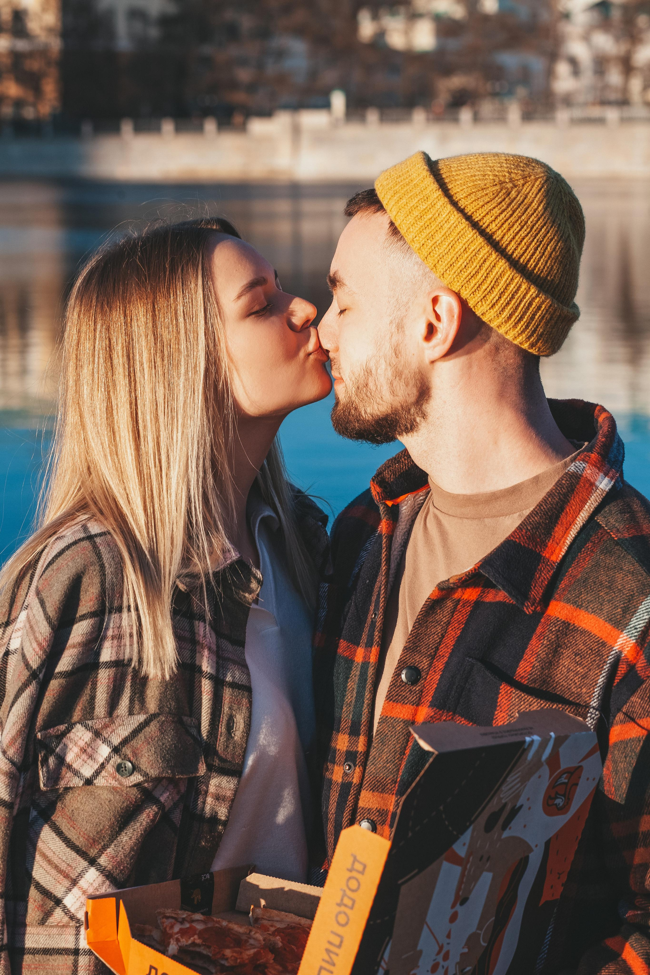 Даша и Дима. Семейный фотограф в Екатеринбурге и Красноуфимске Евгения Лягаева
